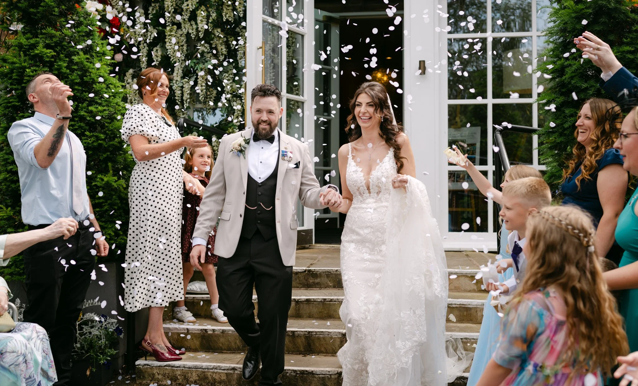 Natalie & Chris Wedding-399.jpg