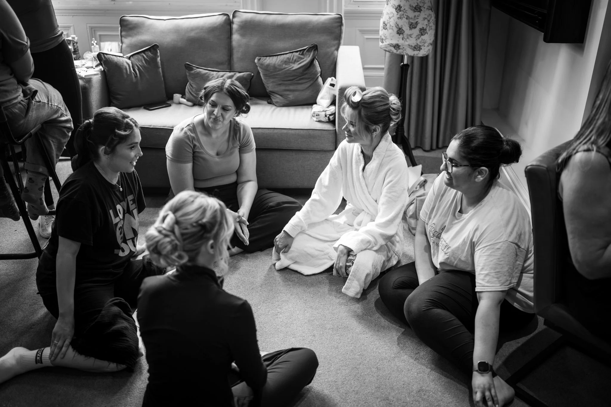Izzy & Joey Wedding-46.jpg