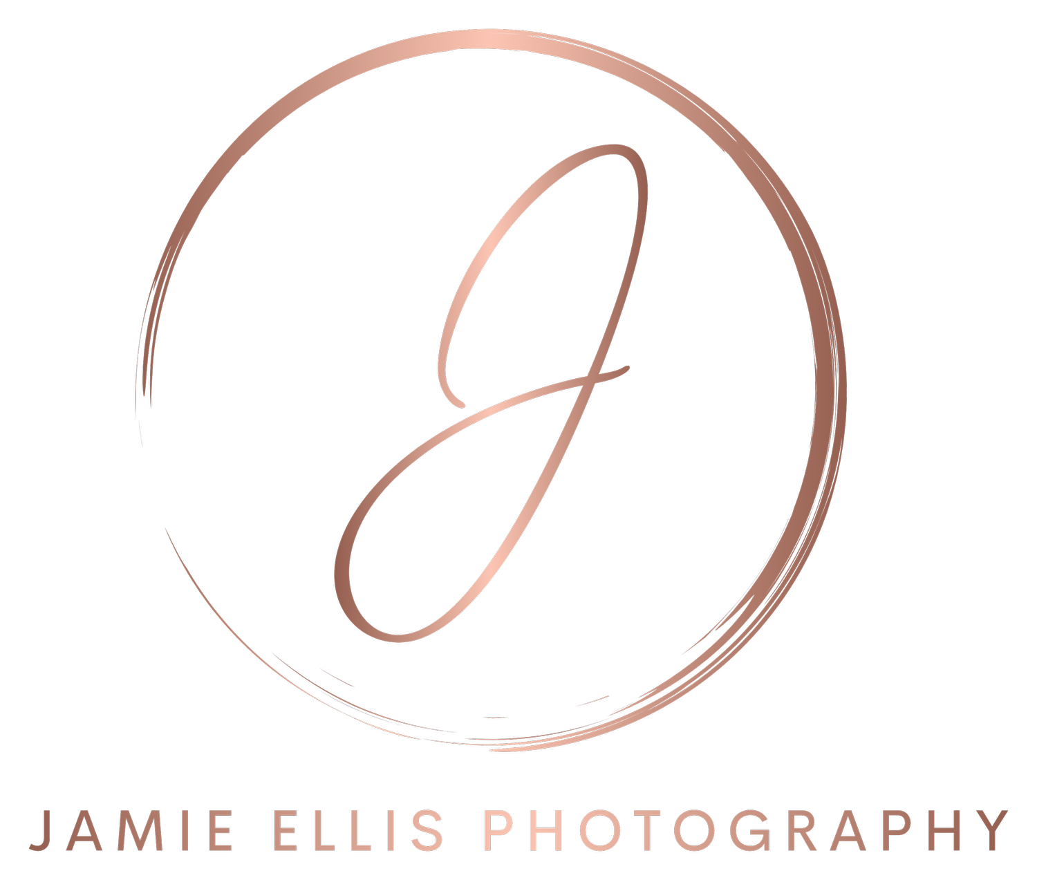Jamie Ellis Photography
