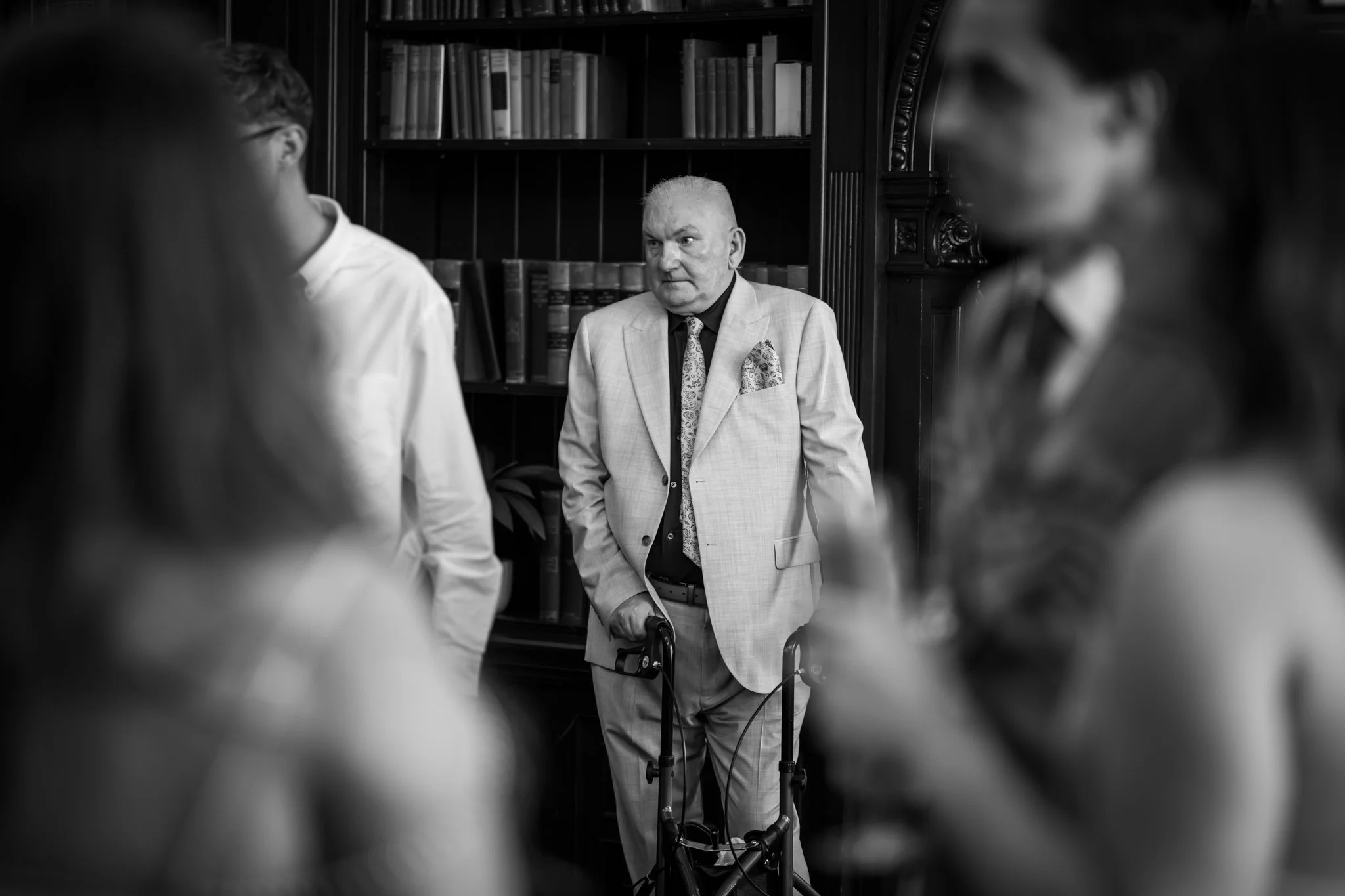 Izzy & Joey Wedding-200.jpg