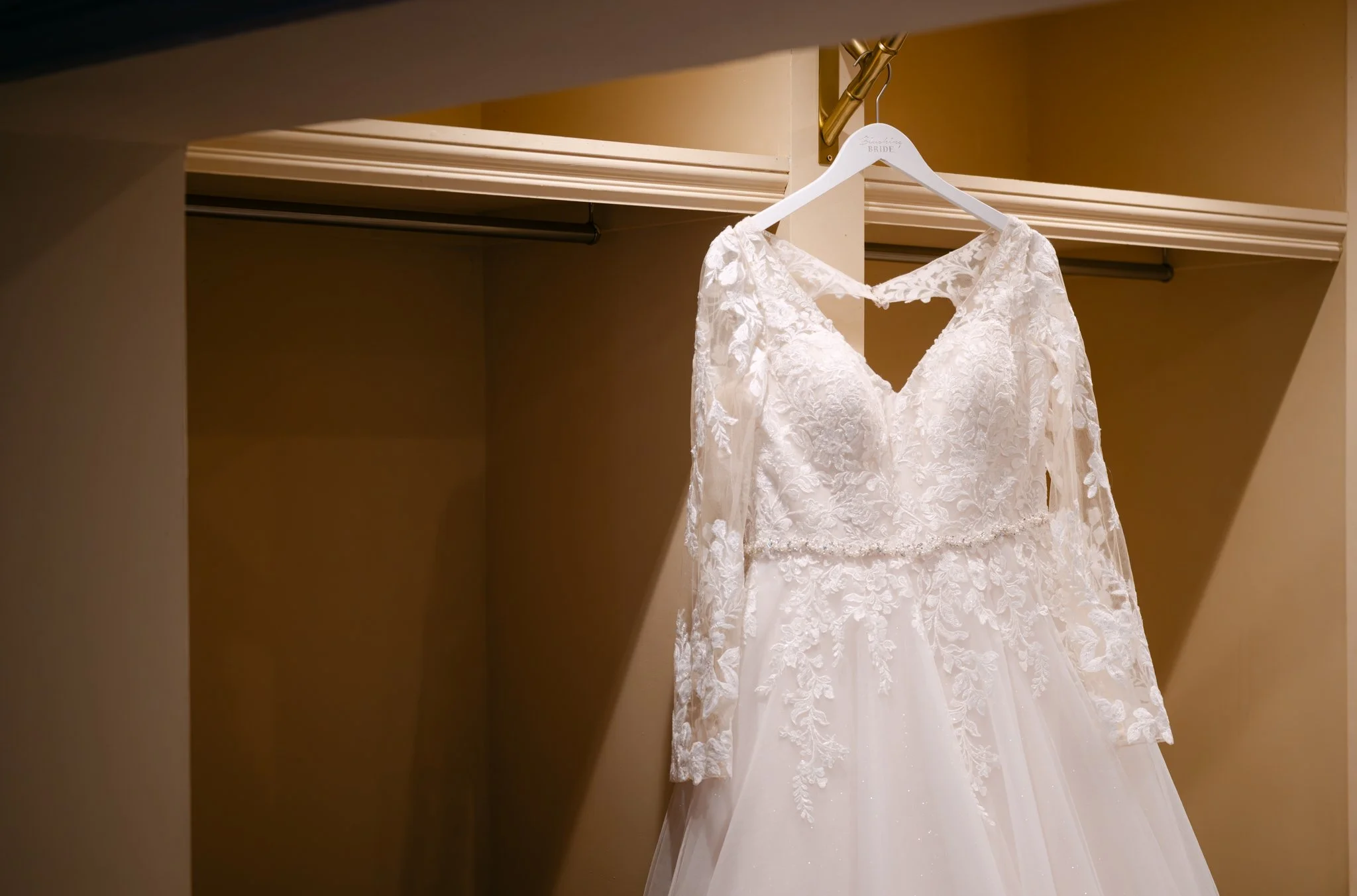 Sarah & Jake Wedding-29.jpg