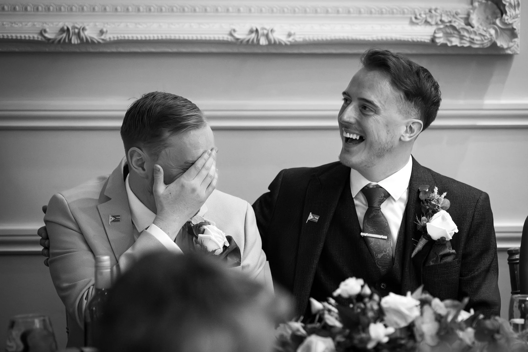 Chris & Peter Wedding-533.jpg