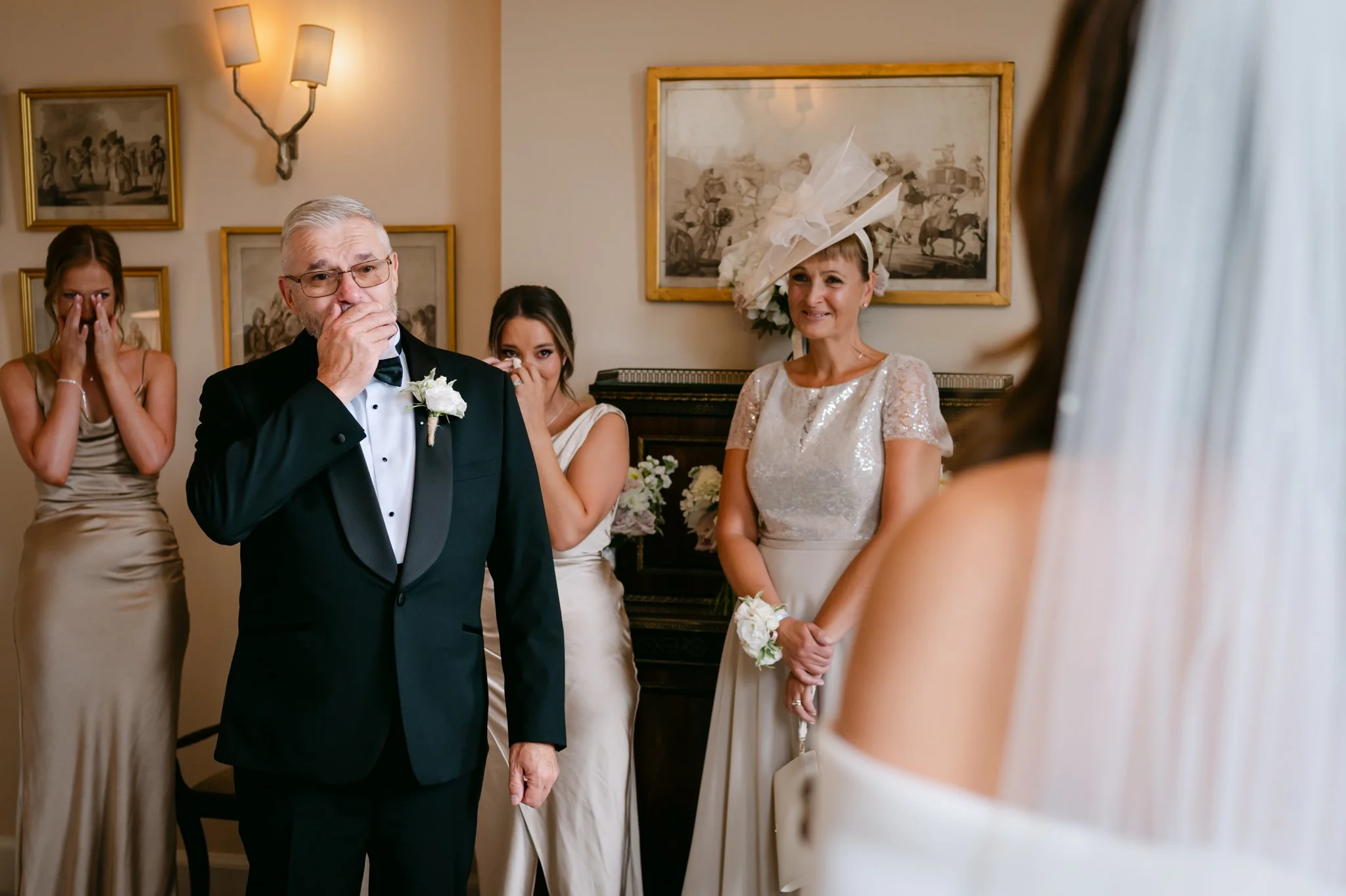 Lucy & Liam Wedding-288.jpg