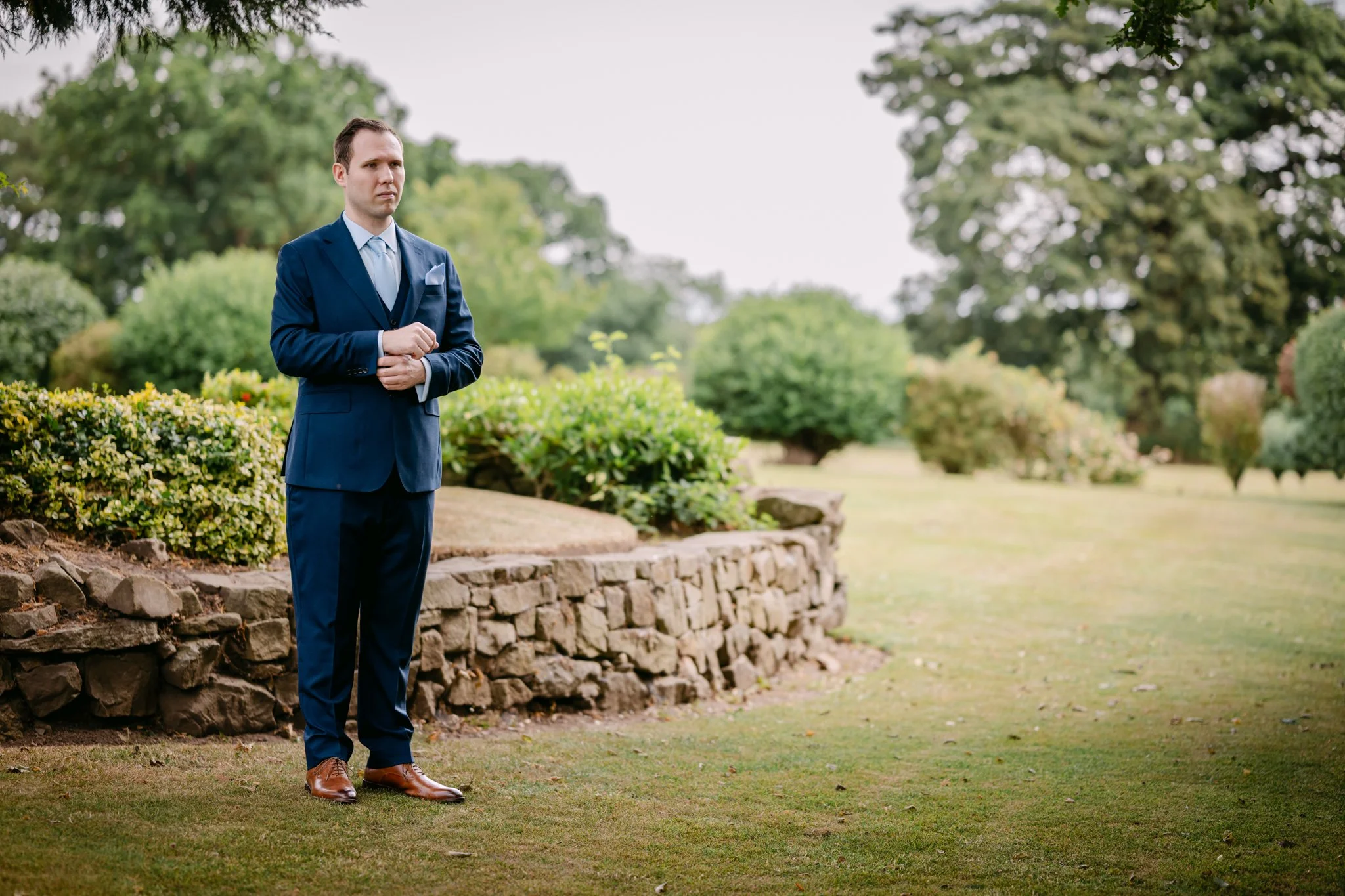 Jemma & Robin Wedding-211.jpg
