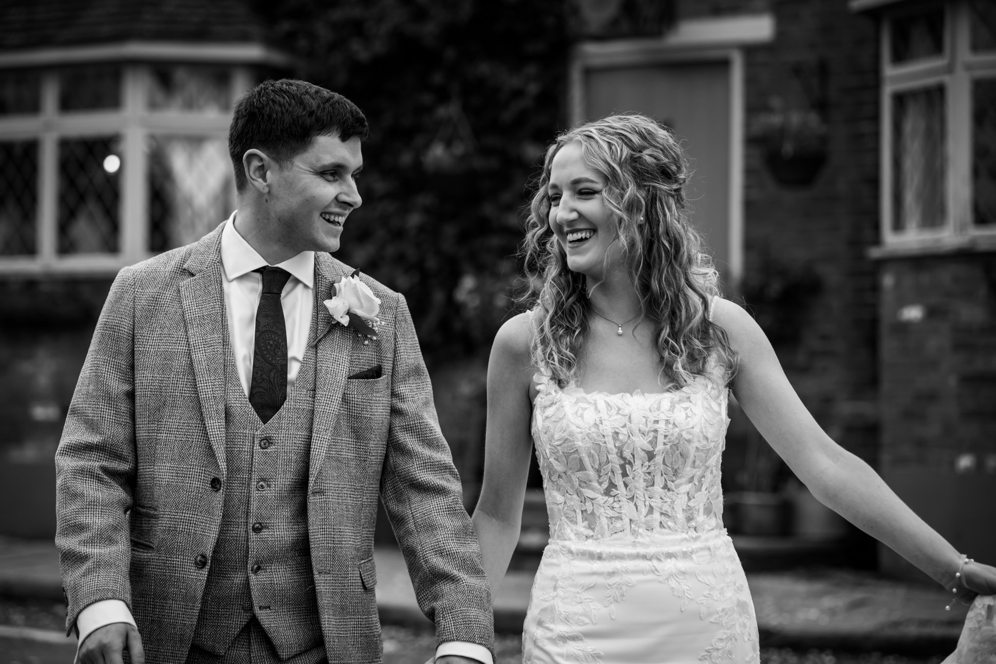 Sophie & Jonathan Wedding-312.jpg