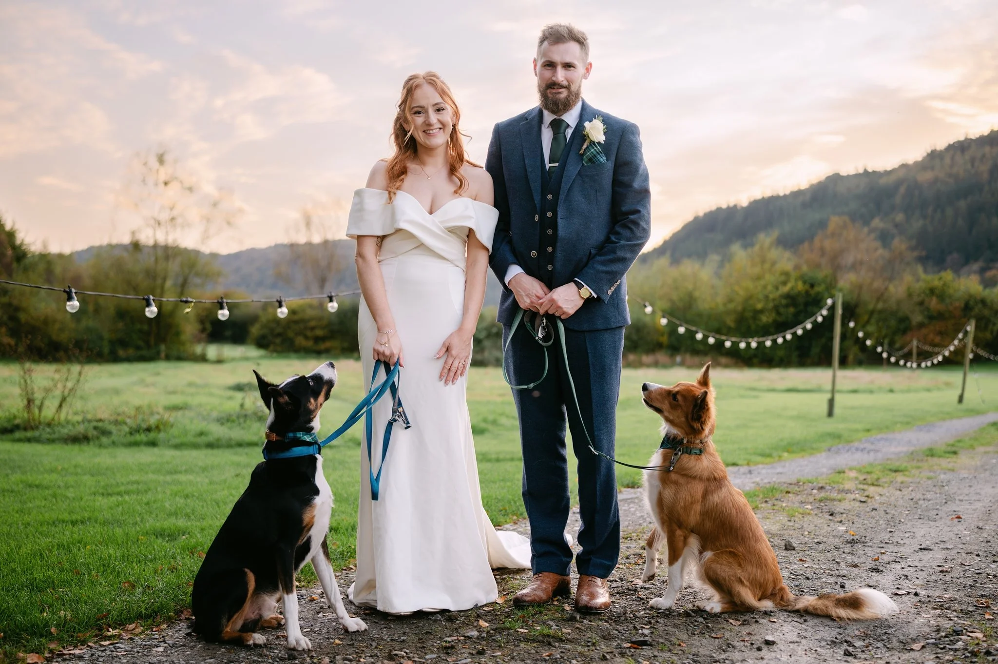 Cassie & Alex Wedding-789.jpg