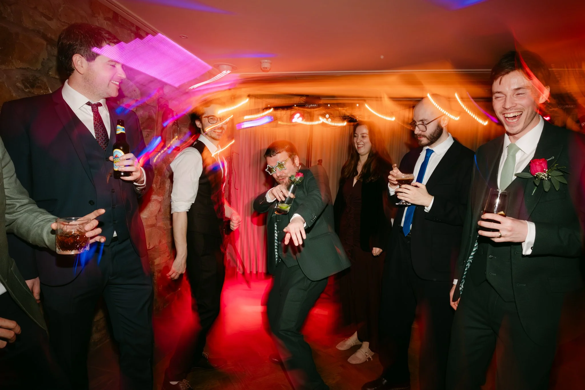 Chloe & Rich Wedding-650.jpg