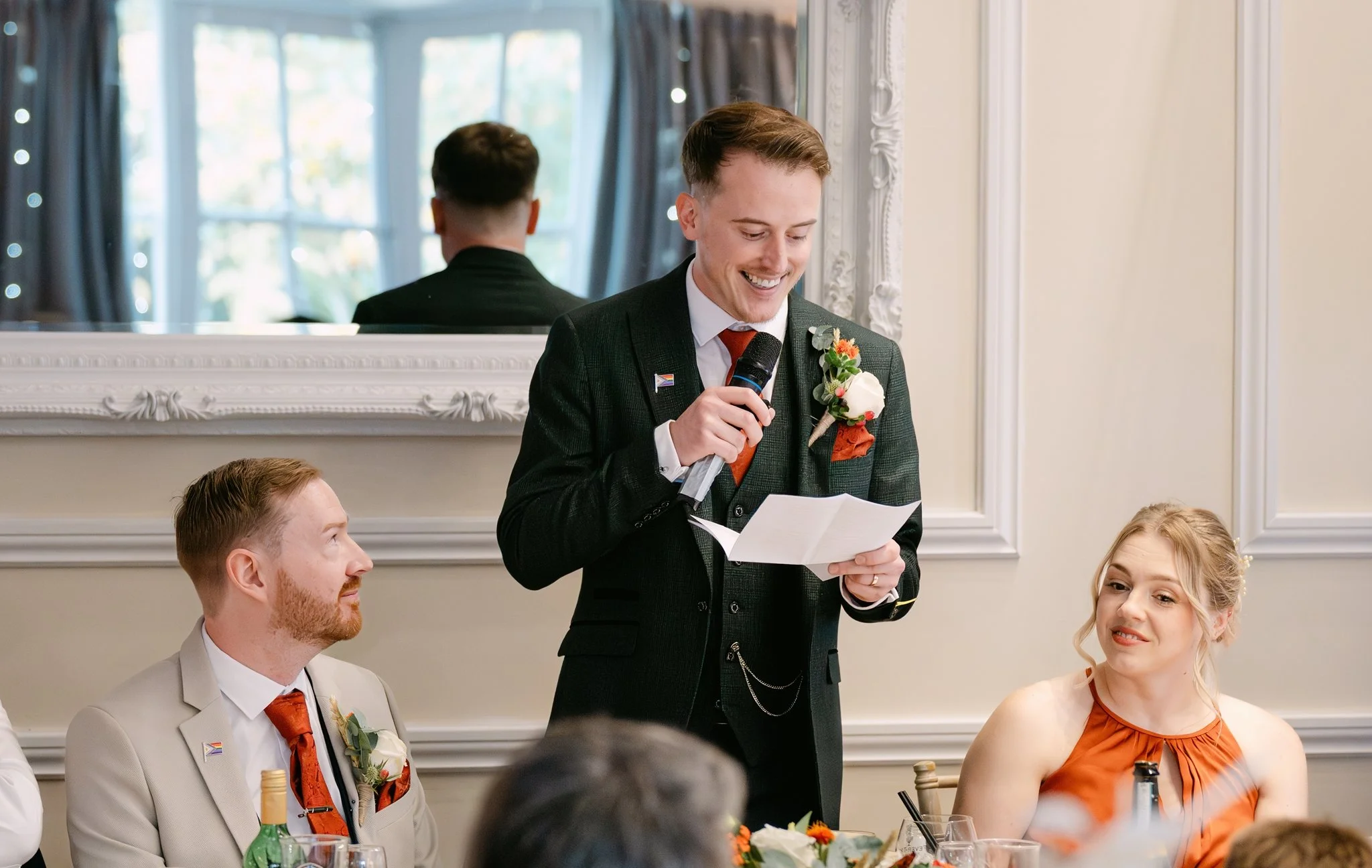 Chris & Peter Wedding-490.jpg