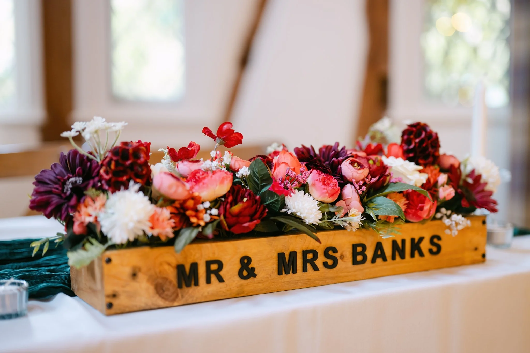 Emily & Ryan Wedding-188.jpg