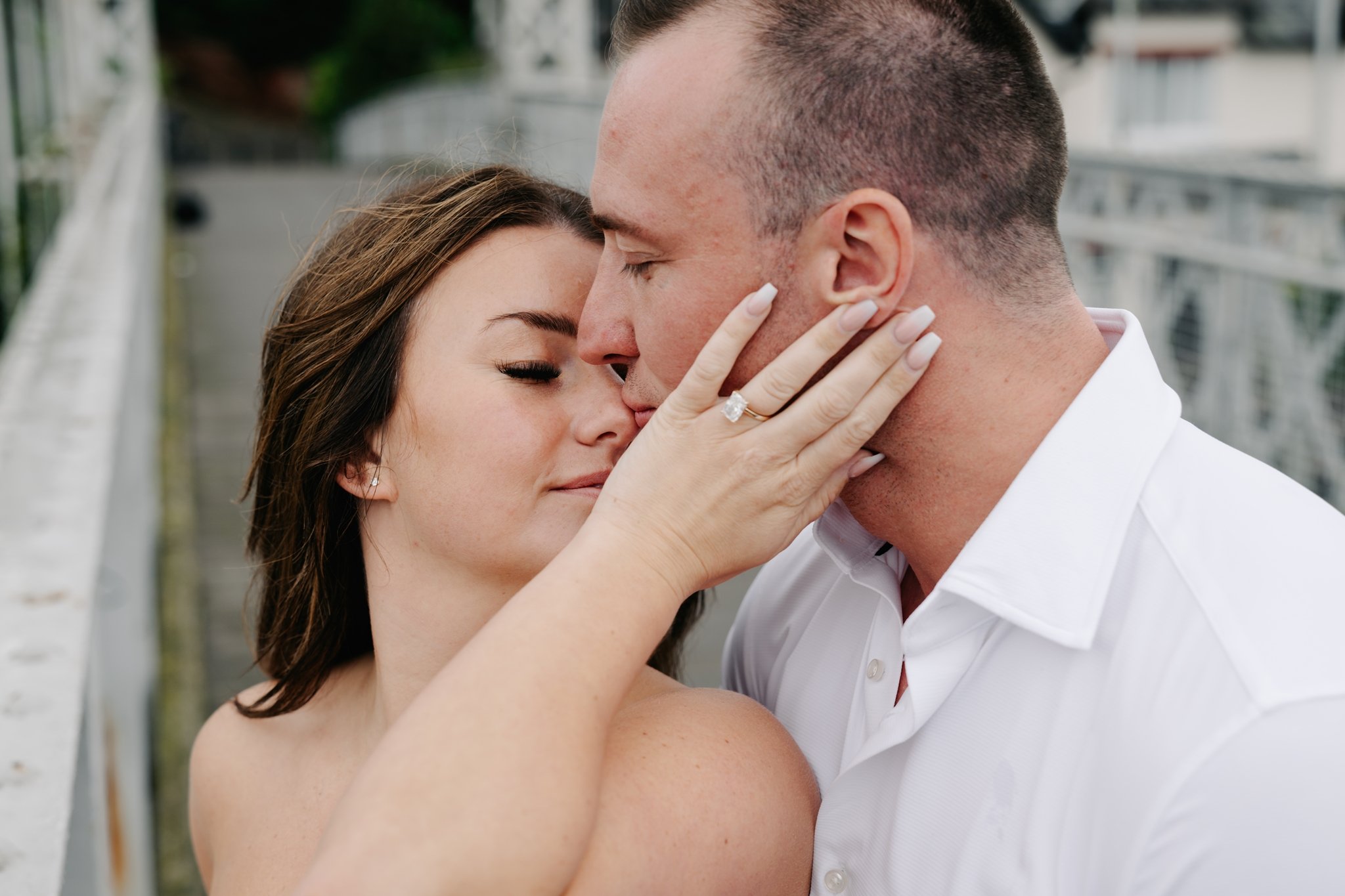 Brea & Mike Engagement Shoot-68.jpg