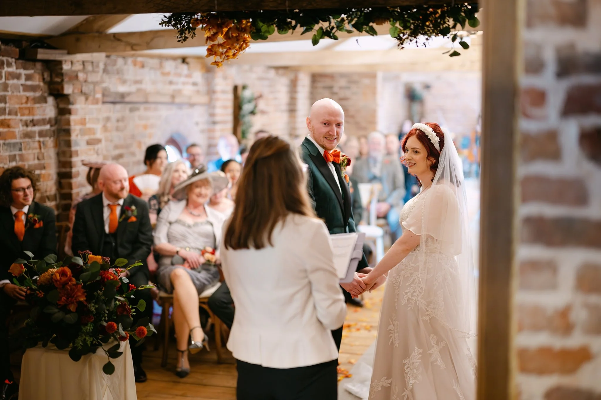 Emily & Andrew Wedding-468.jpg