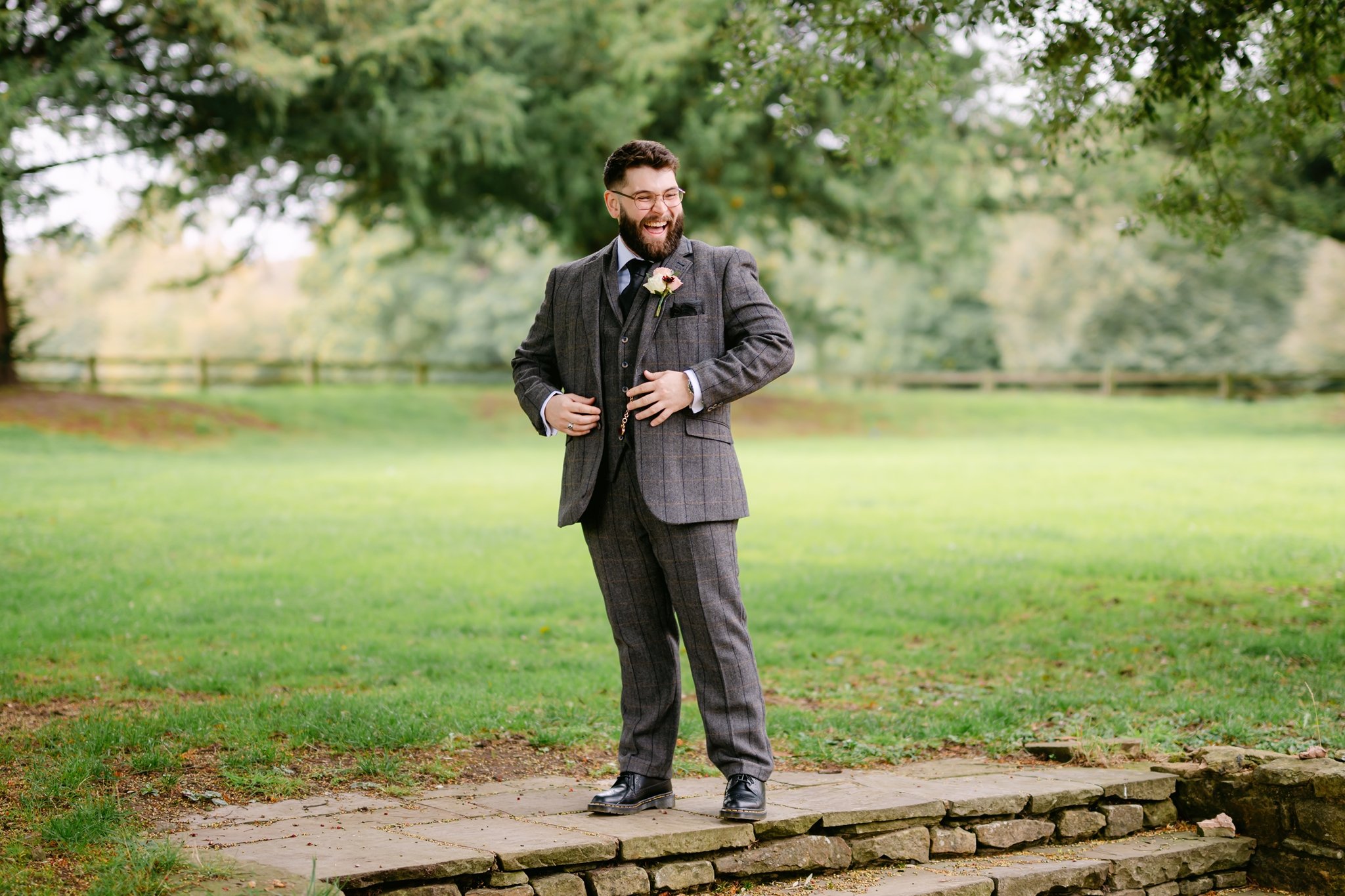 Chloe & Andrew Wedding-137.jpg