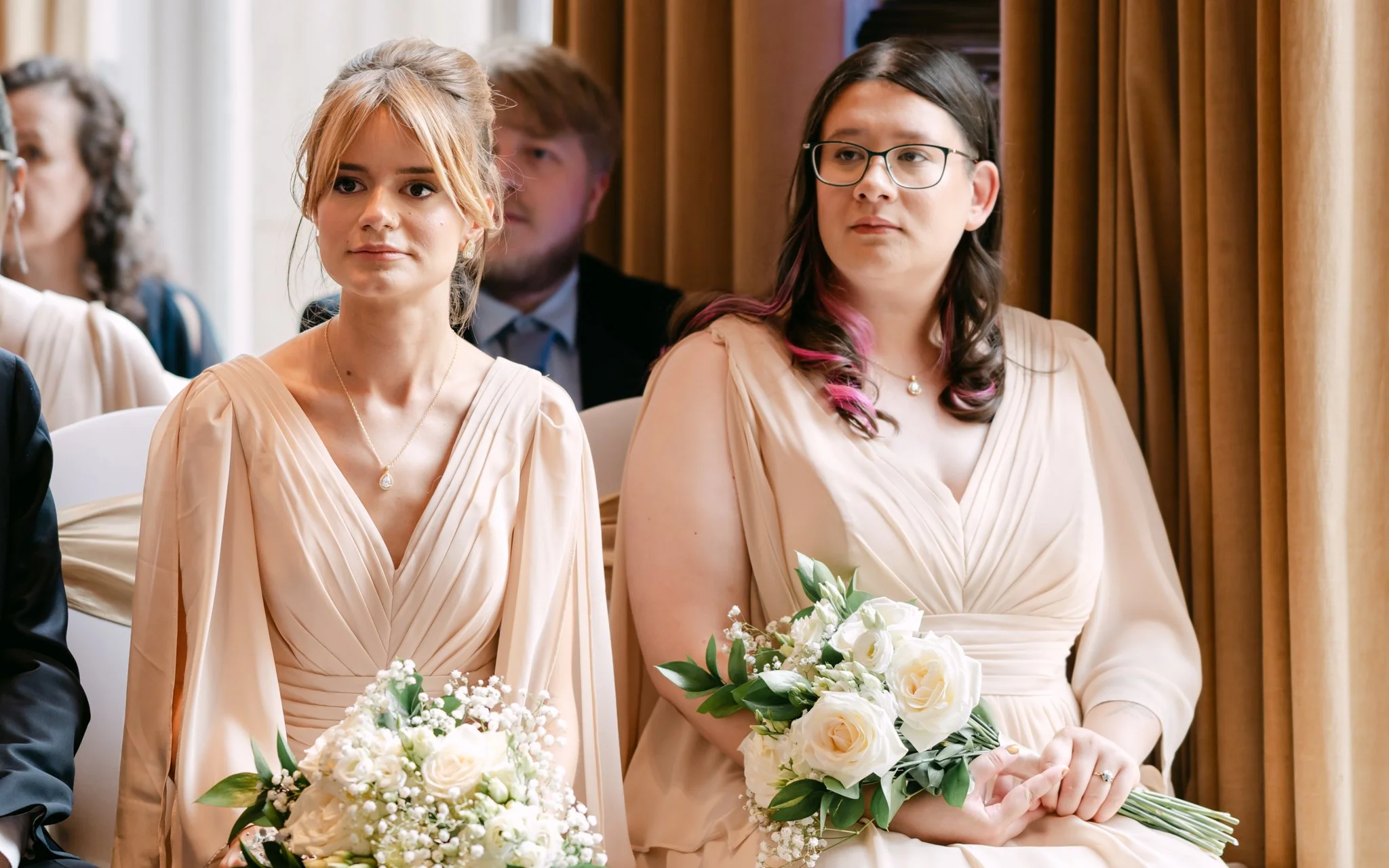 Izzy & Joey Wedding-345.jpg