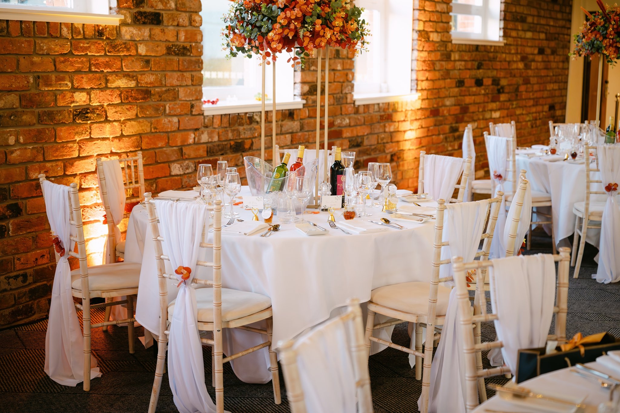 Kylie & Richard Wedding-390.jpg