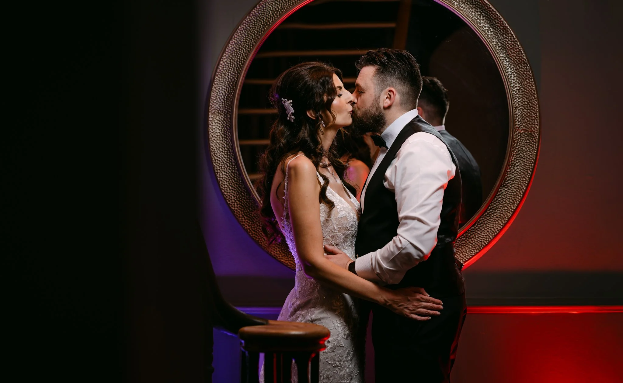 Natalie & Chris Wedding-624.jpg