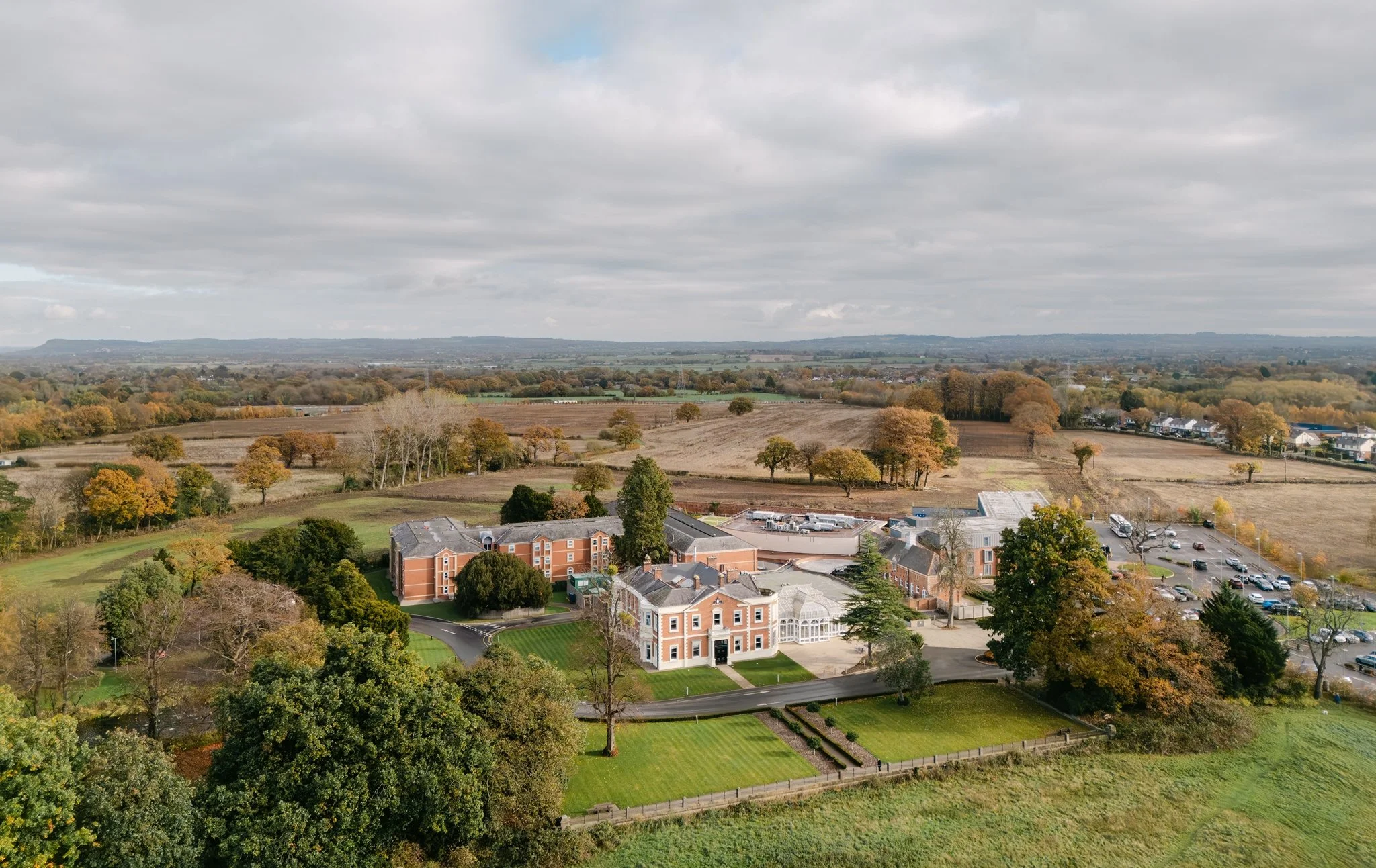 Kylie & Richard Wedding-2.jpg