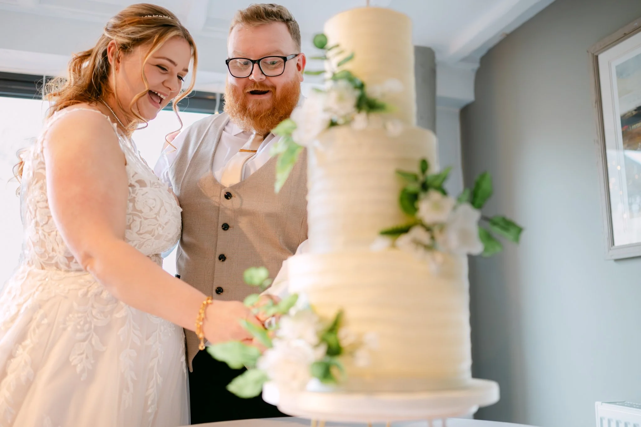 Amanda & Tommy Wedding-526.jpg