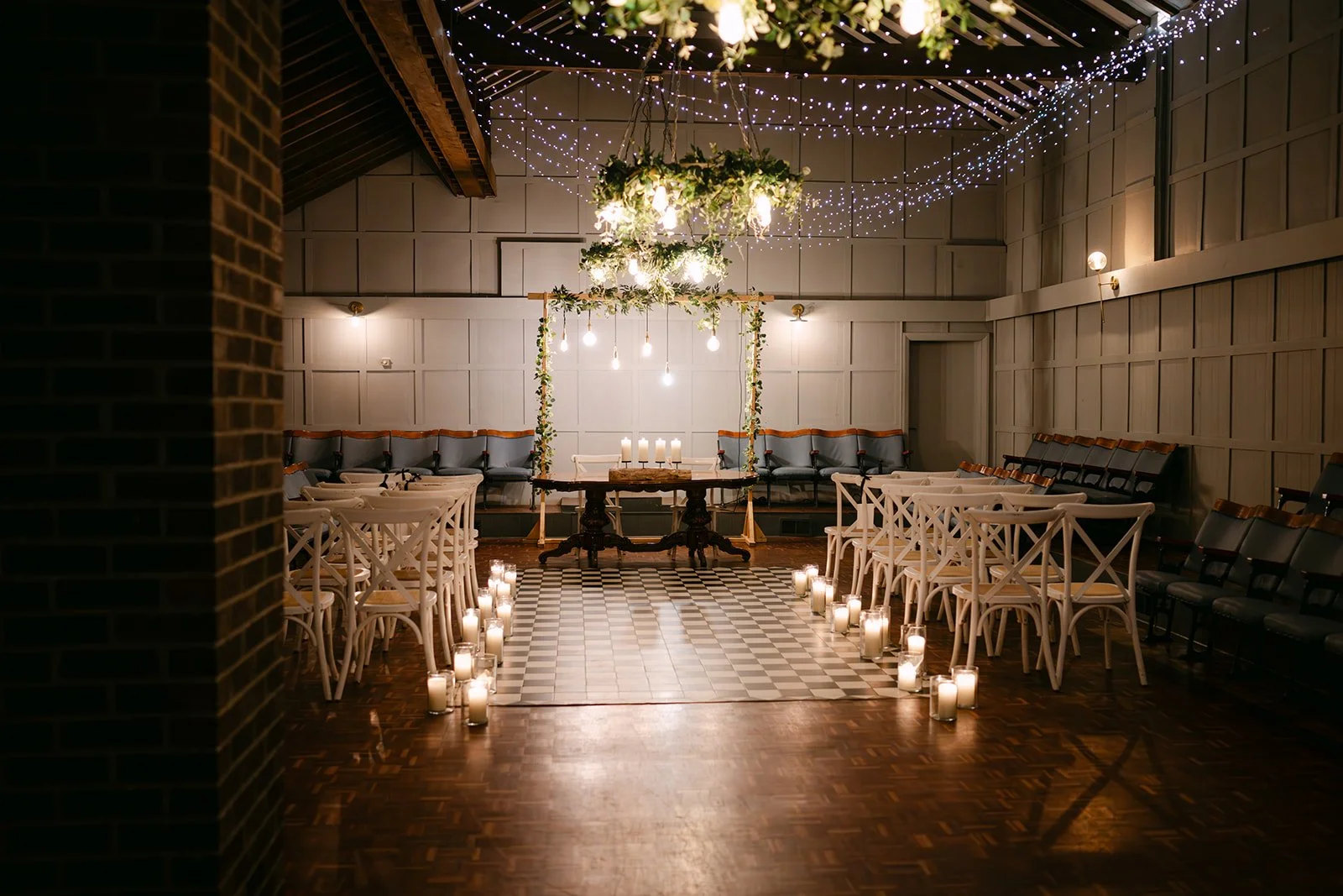 Tiffany & Josh Wedding-236.jpg