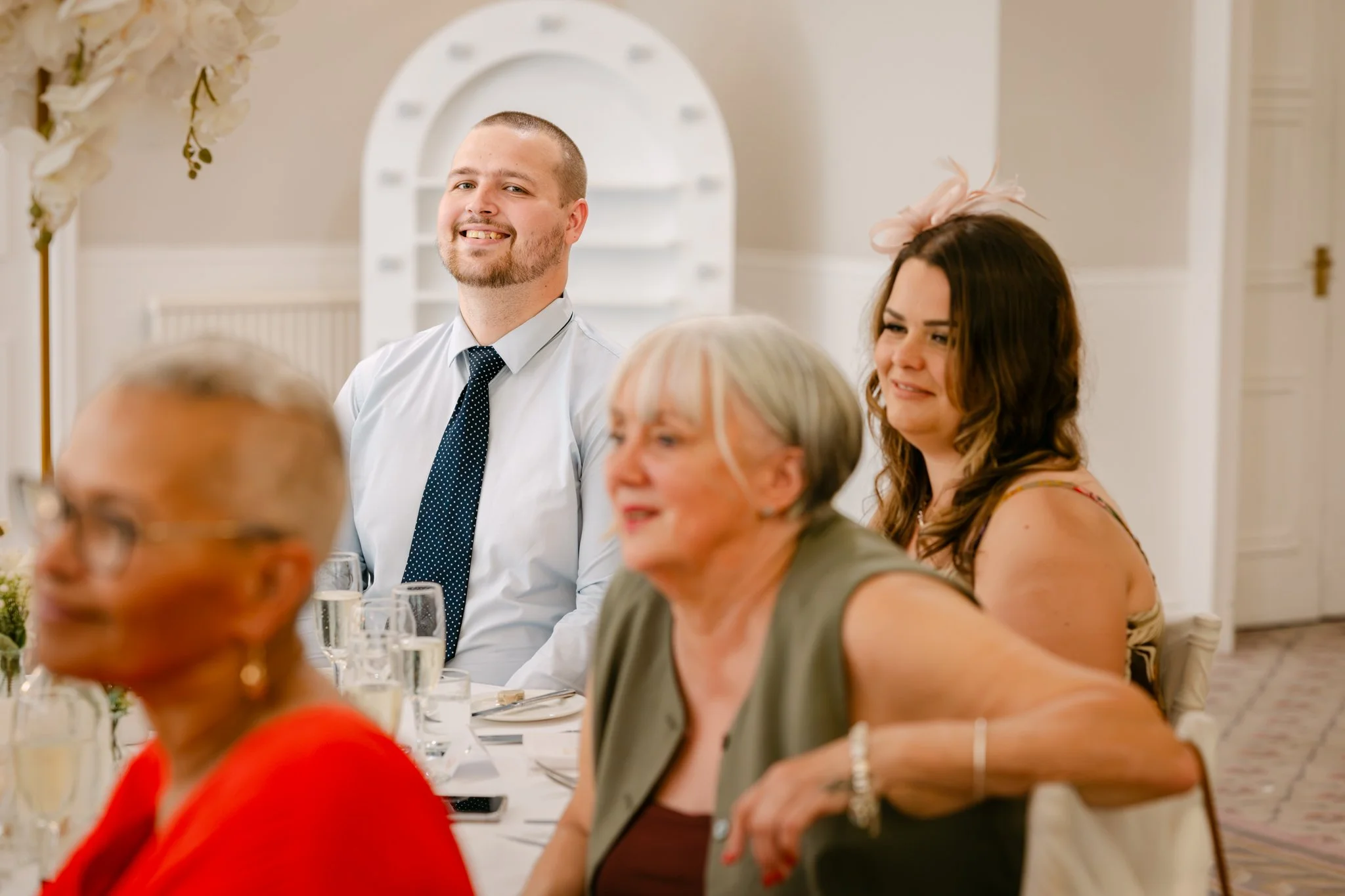 Karen & Don Wedding-474.jpg