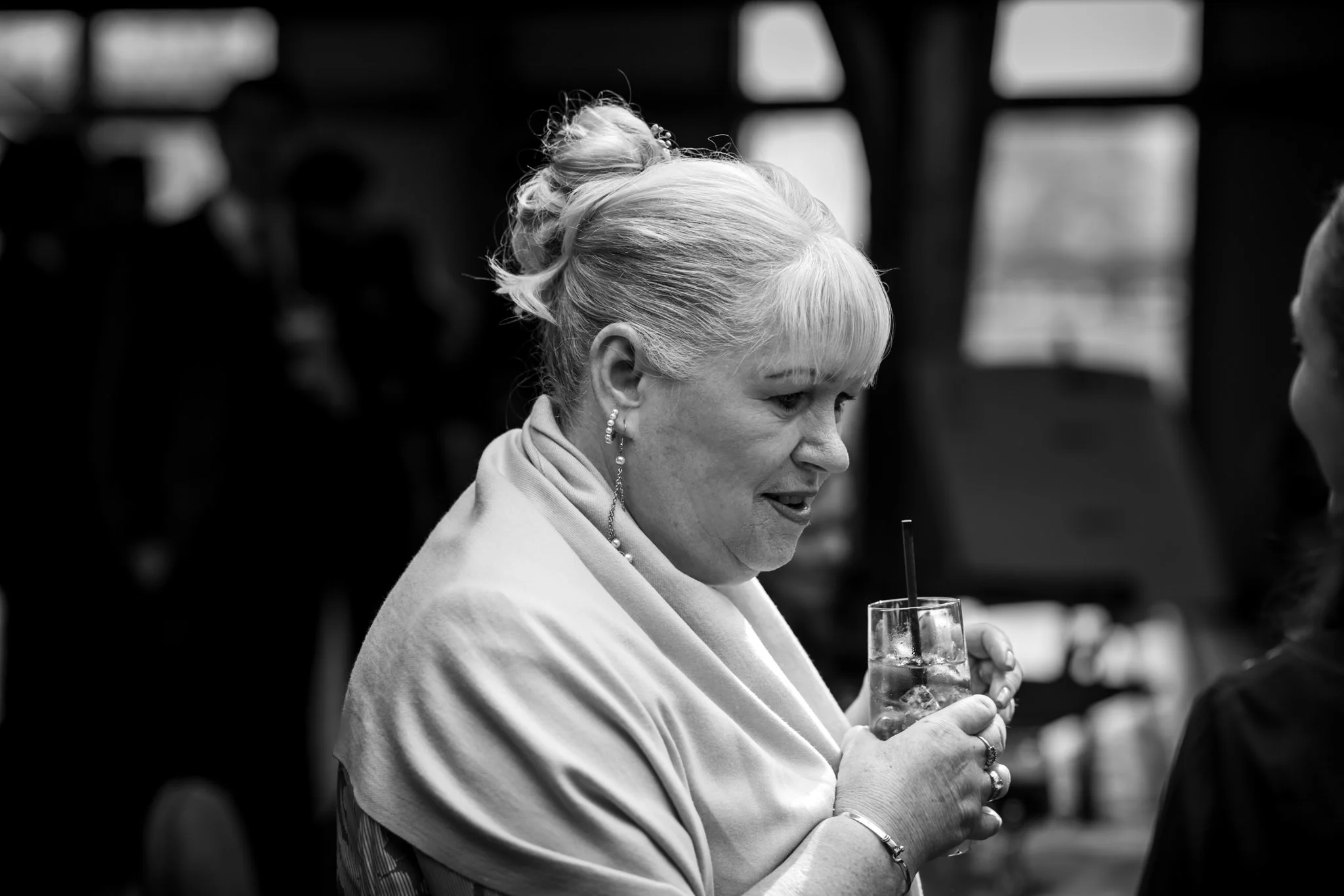 Chloe & Rich Wedding-143.jpg