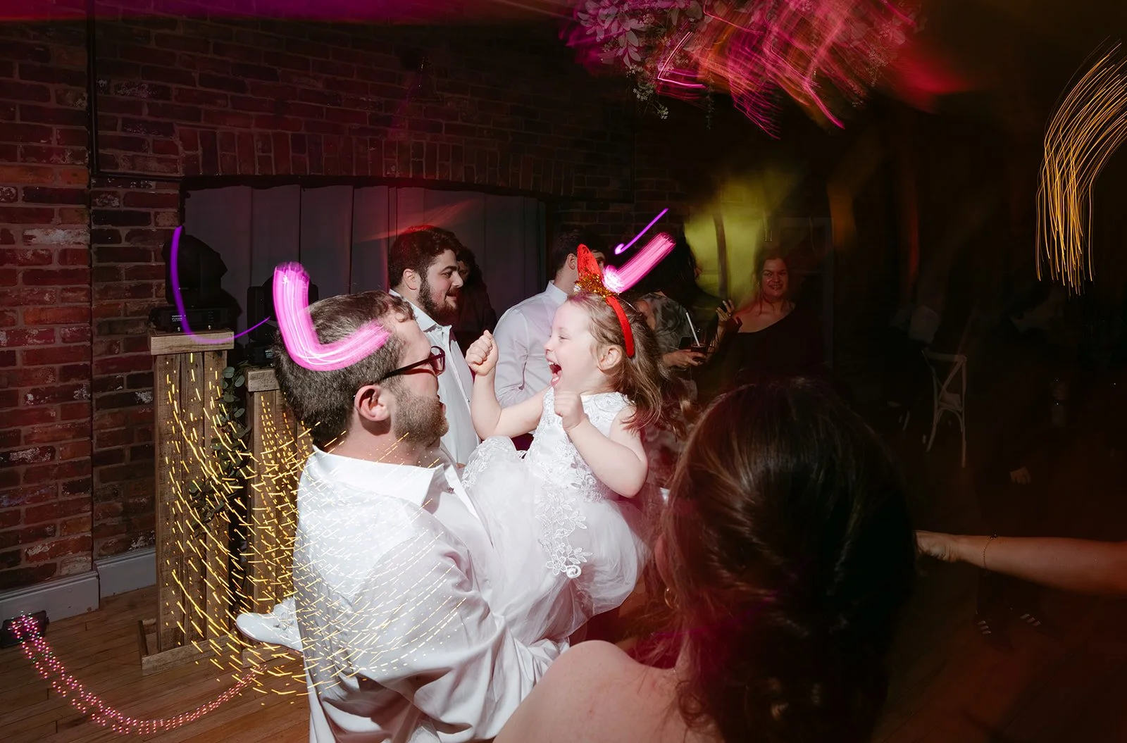 Tiffany & Josh Wedding-820.jpg