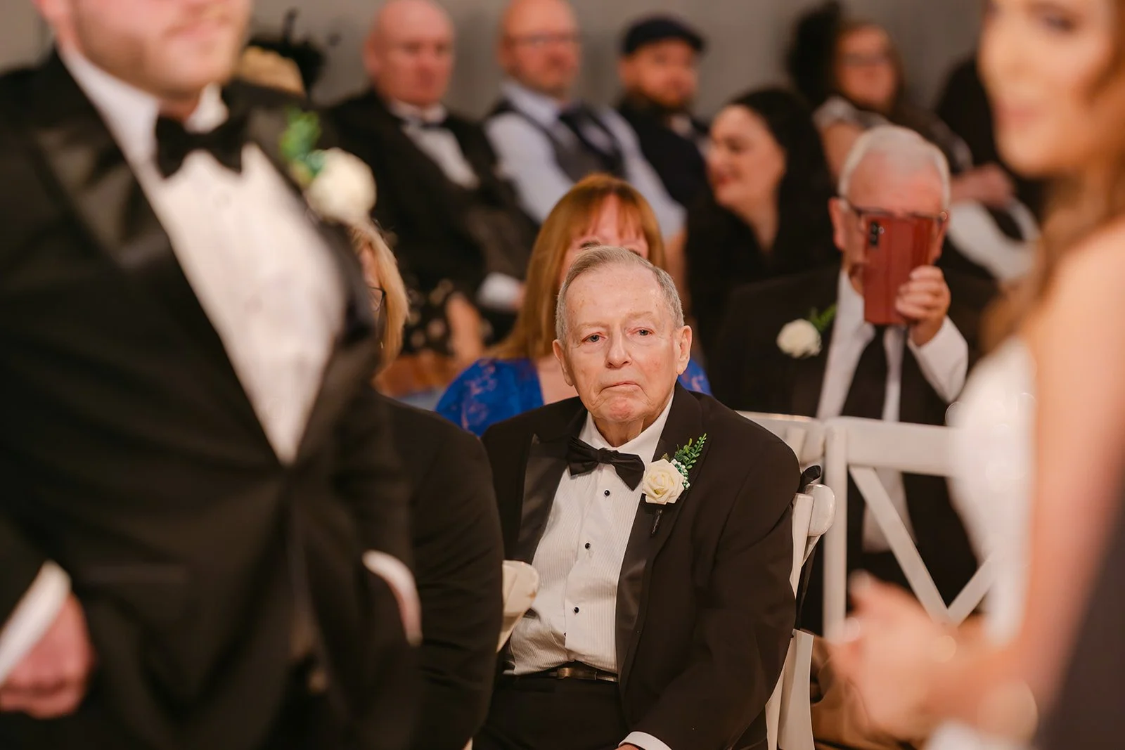 Tiffany & Josh Wedding-380.jpg