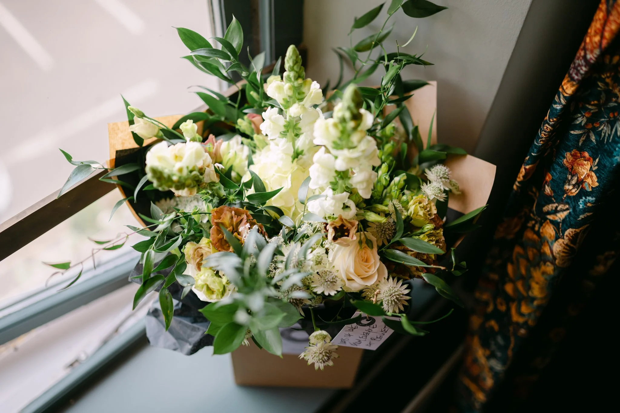 Natalie & Chris Wedding-30.jpg