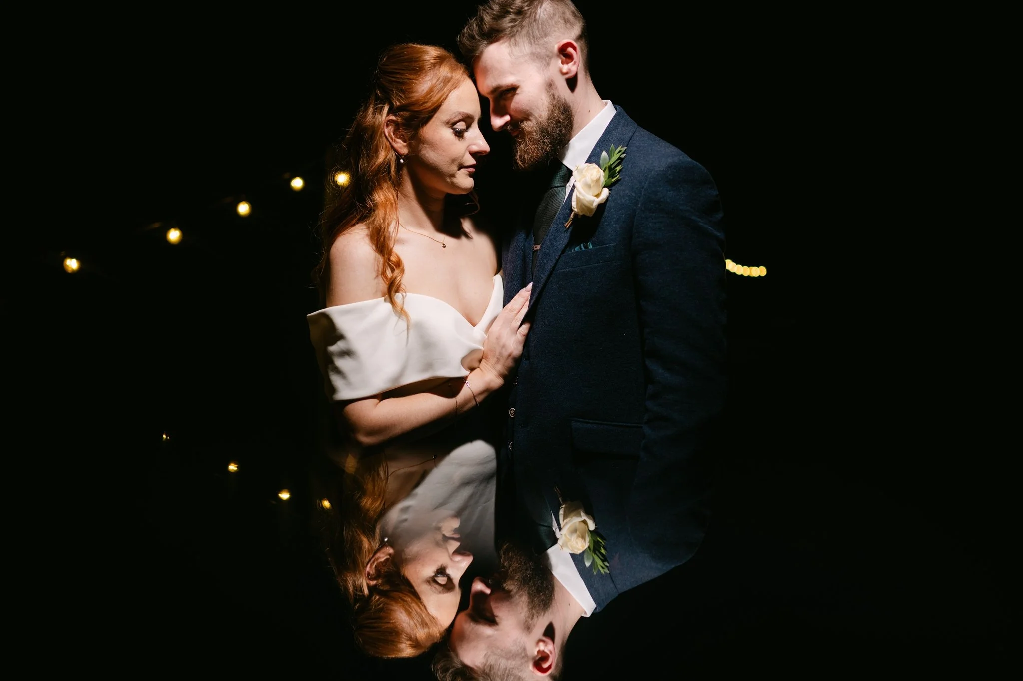 Cassie & Alex Wedding-847.jpg