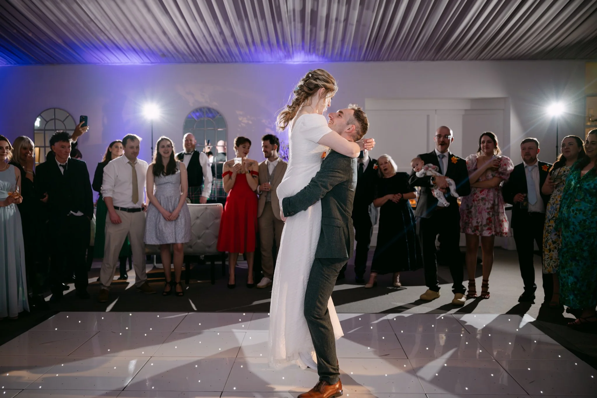 Stef & Pete Wedding-716.jpg