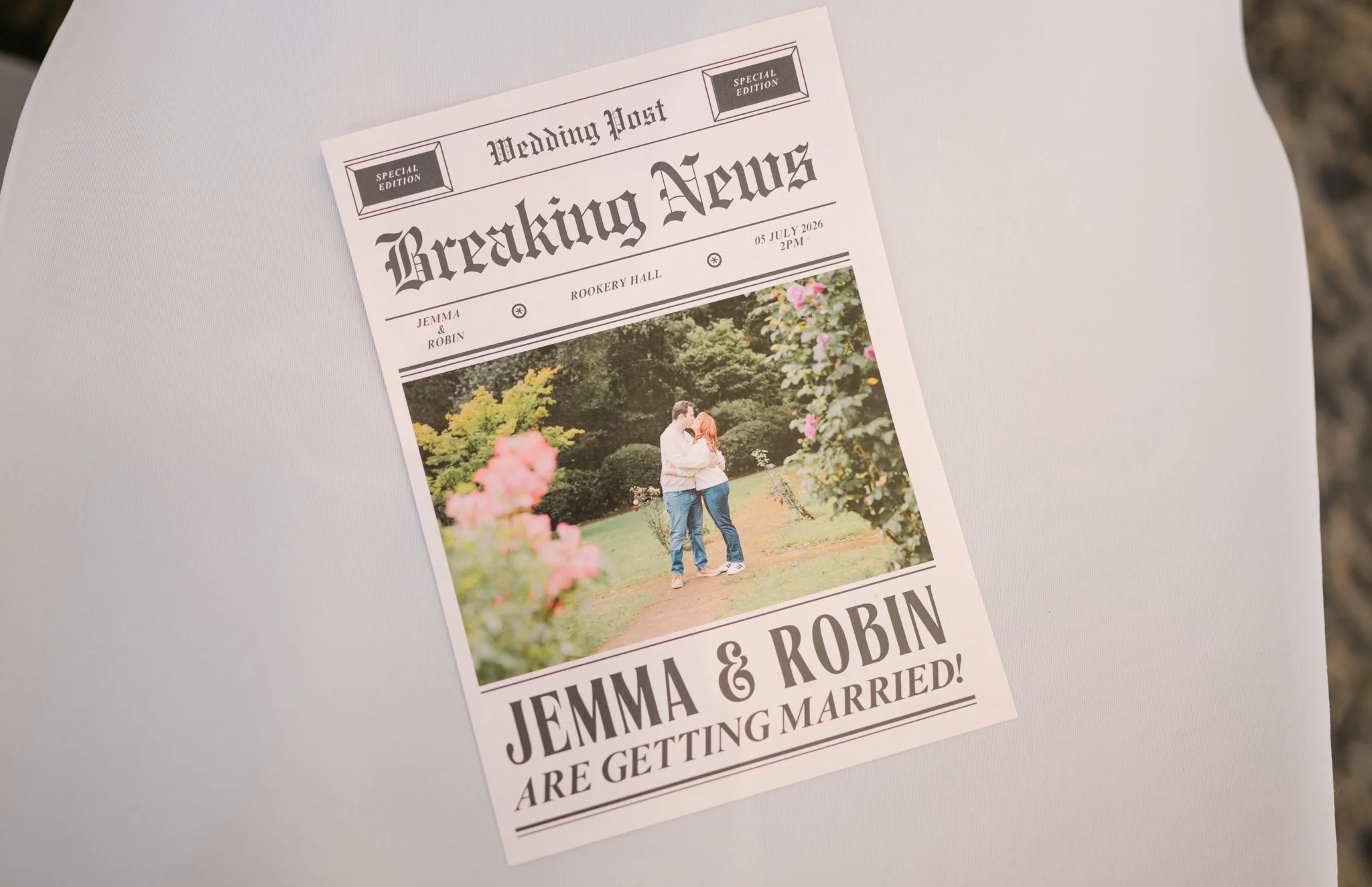 Jemma & Robin Wedding-190.jpg