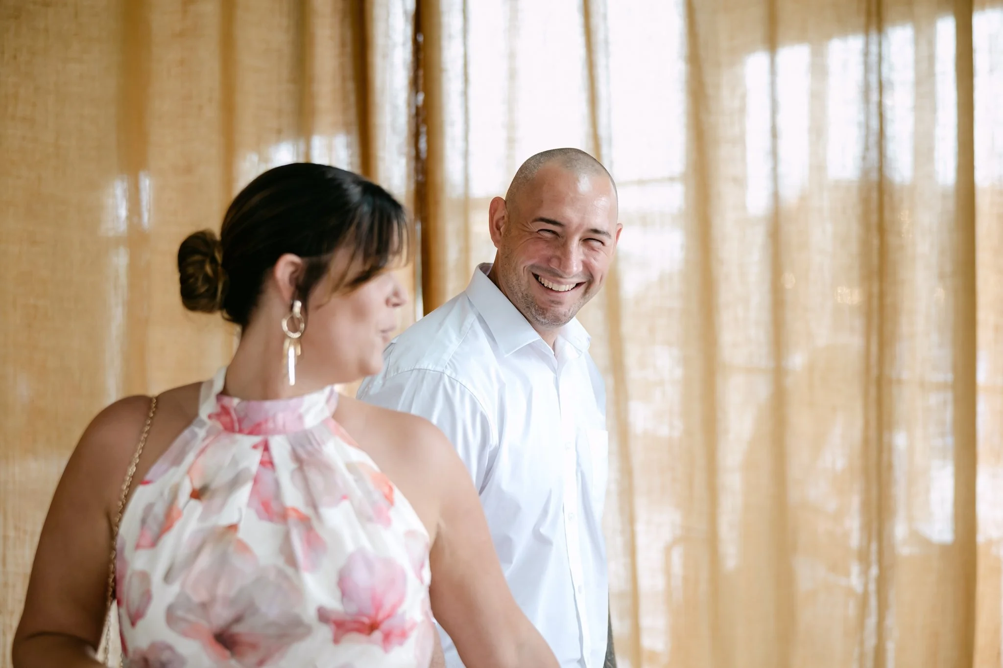 Kim & Joe Wedding-202.jpg