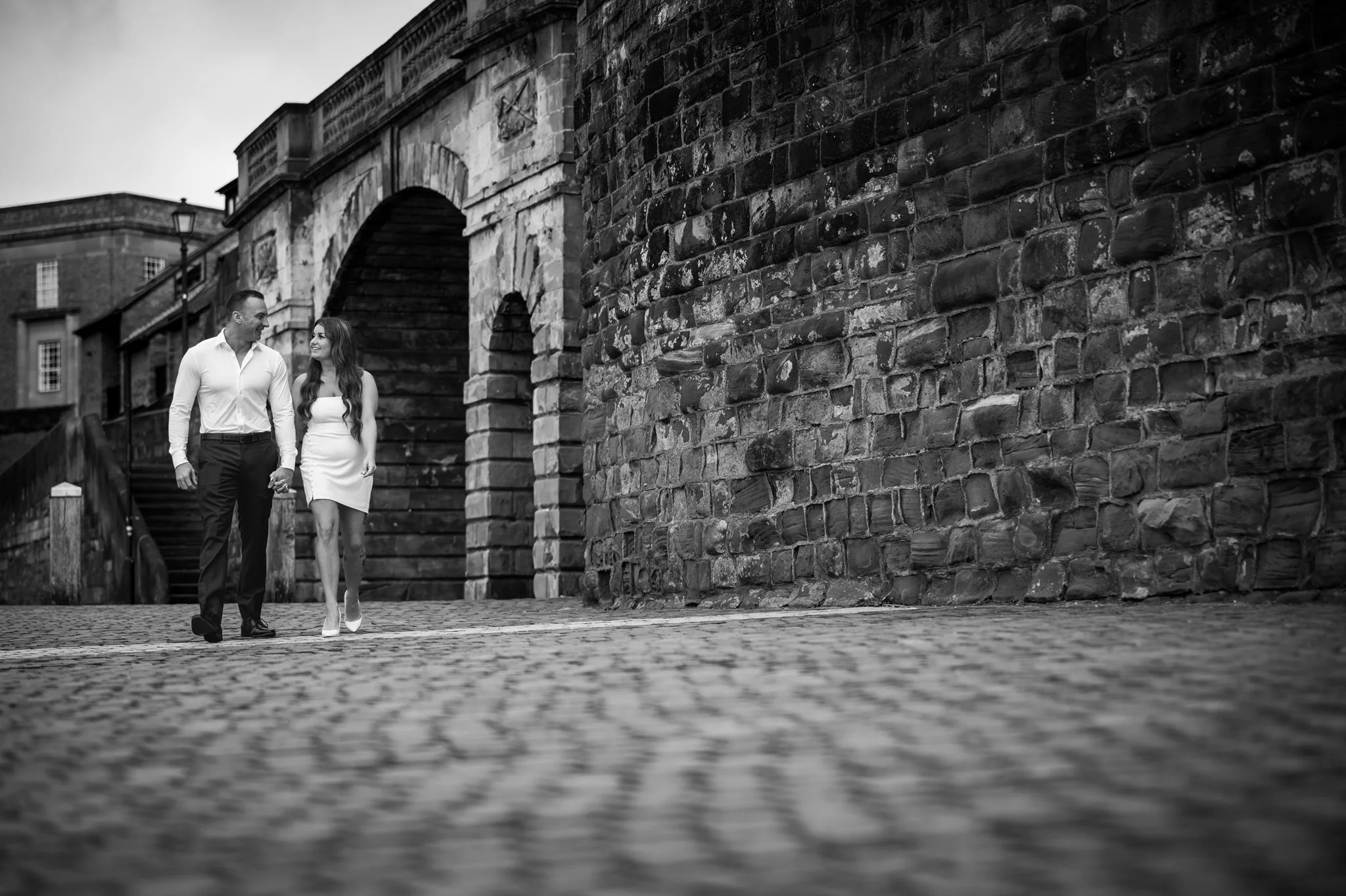 Brea & Mike Engagement Shoot-25.jpg