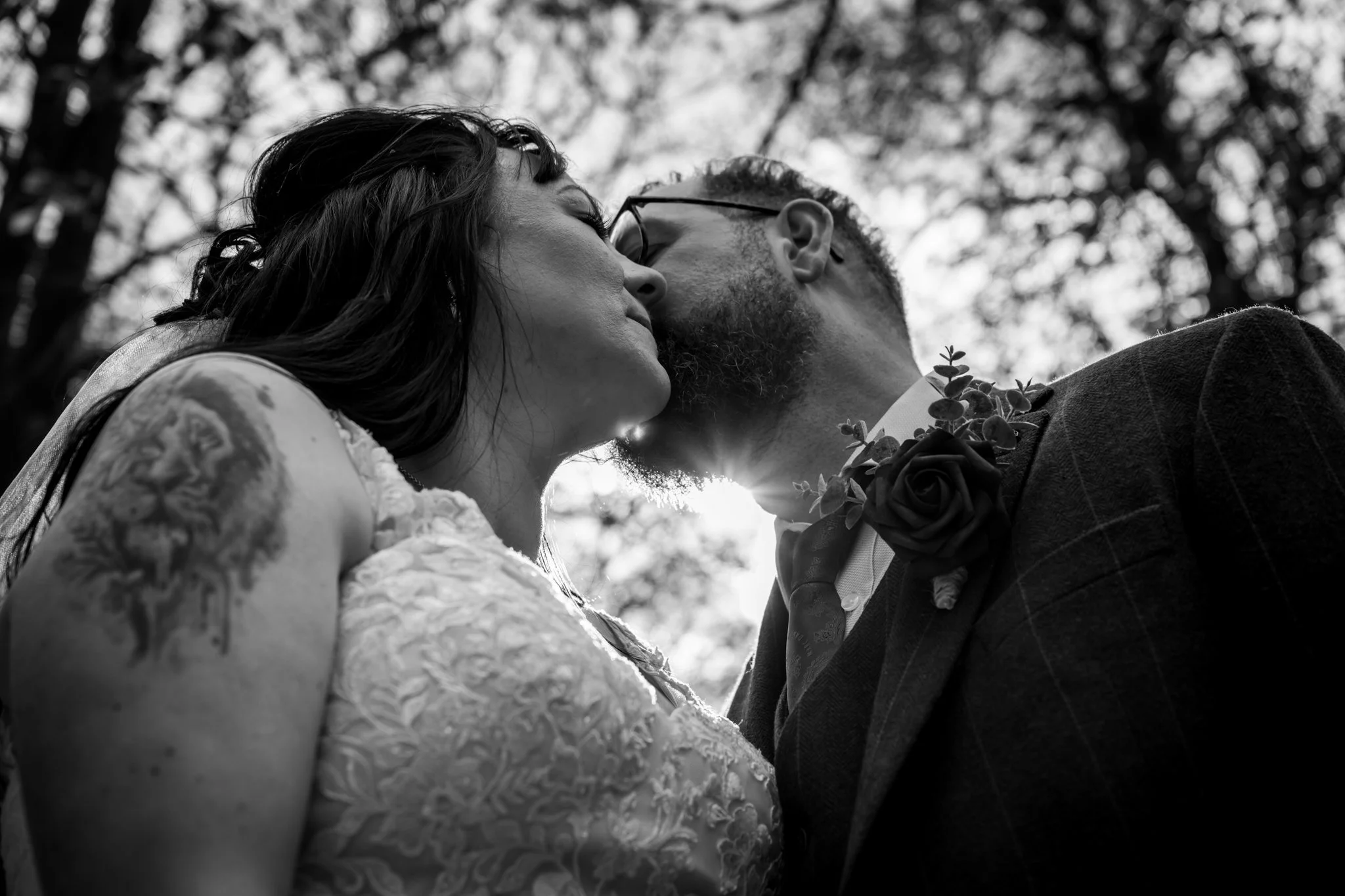 Louise & Adrian Wedding-541.jpg