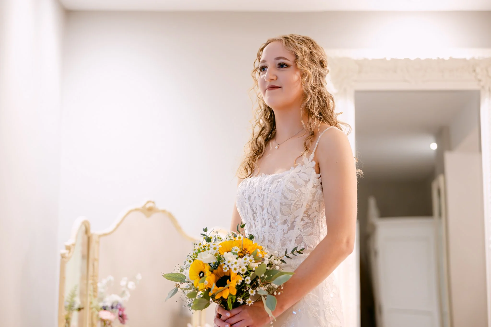 Sophie & Jonathan Wedding-68.jpg