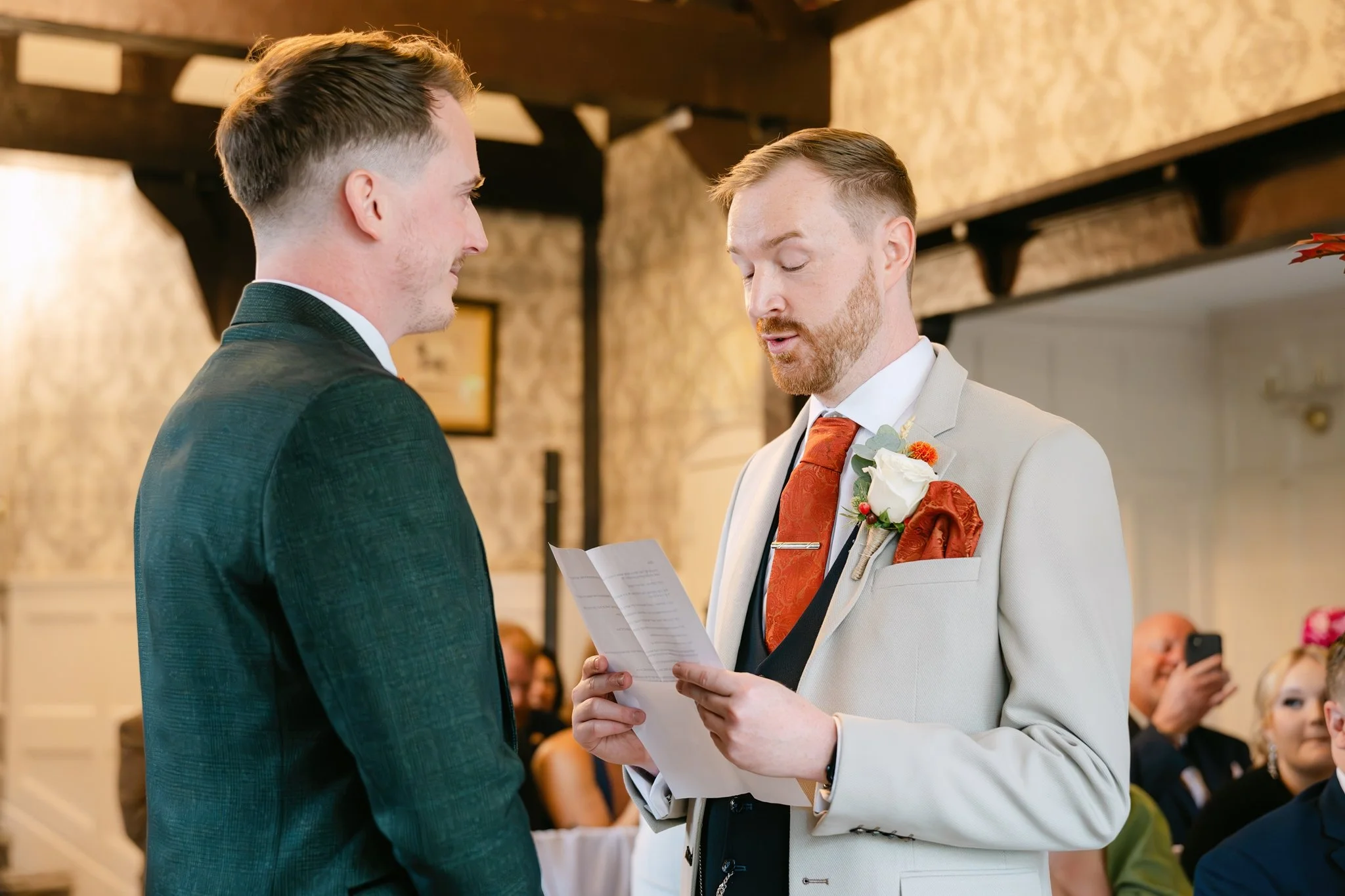 Chris & Peter Wedding-221.jpg