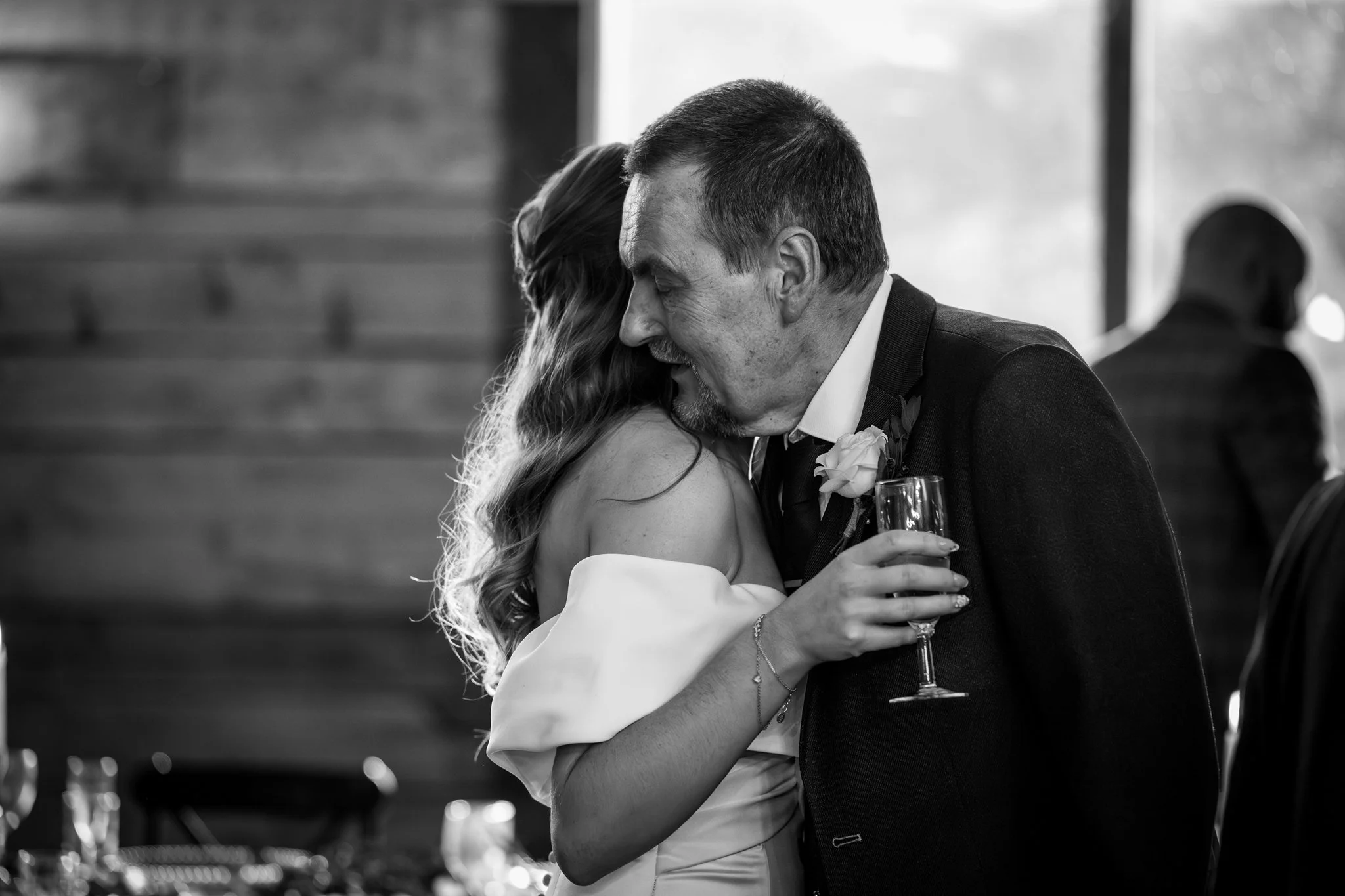 Cassie & Alex Wedding-763.jpg