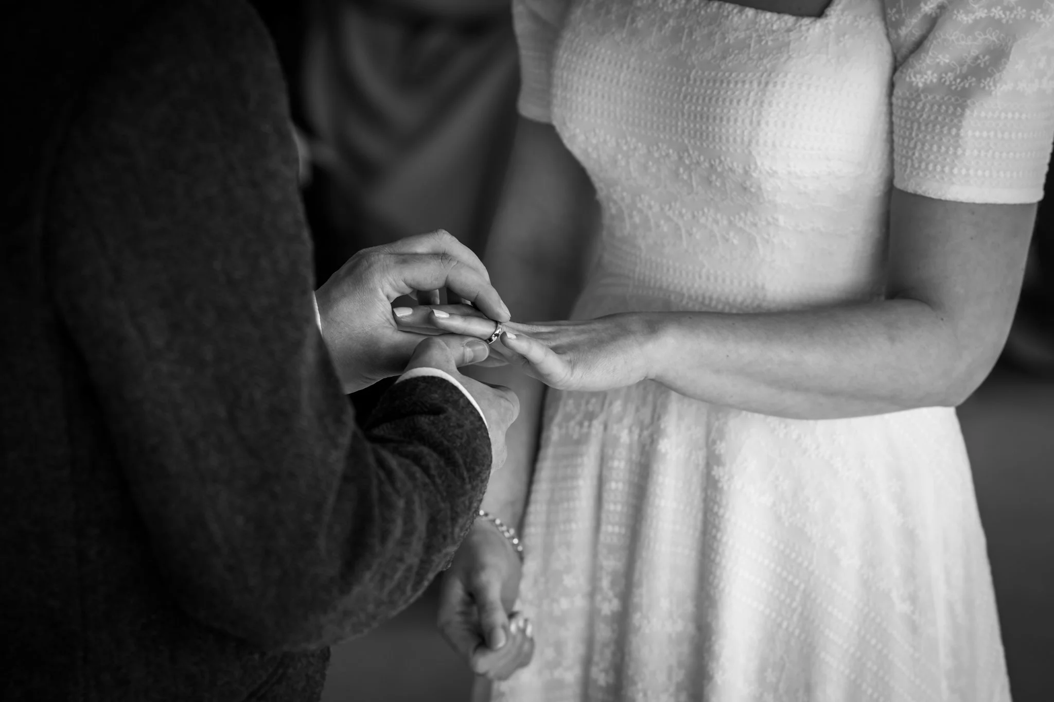 Stef & Pete Wedding-326.jpg