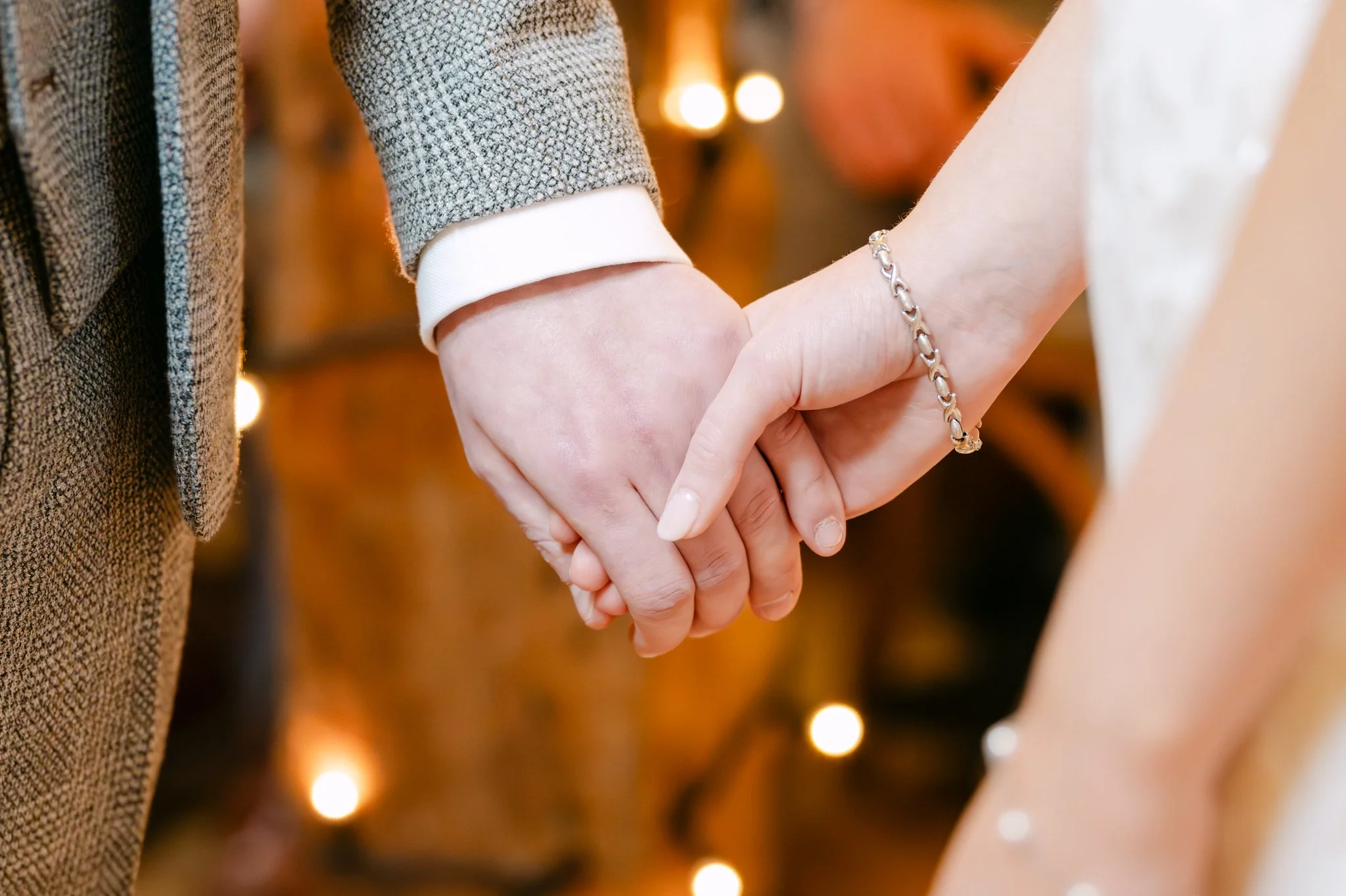 Sophie & Jonathan Wedding-170.jpg