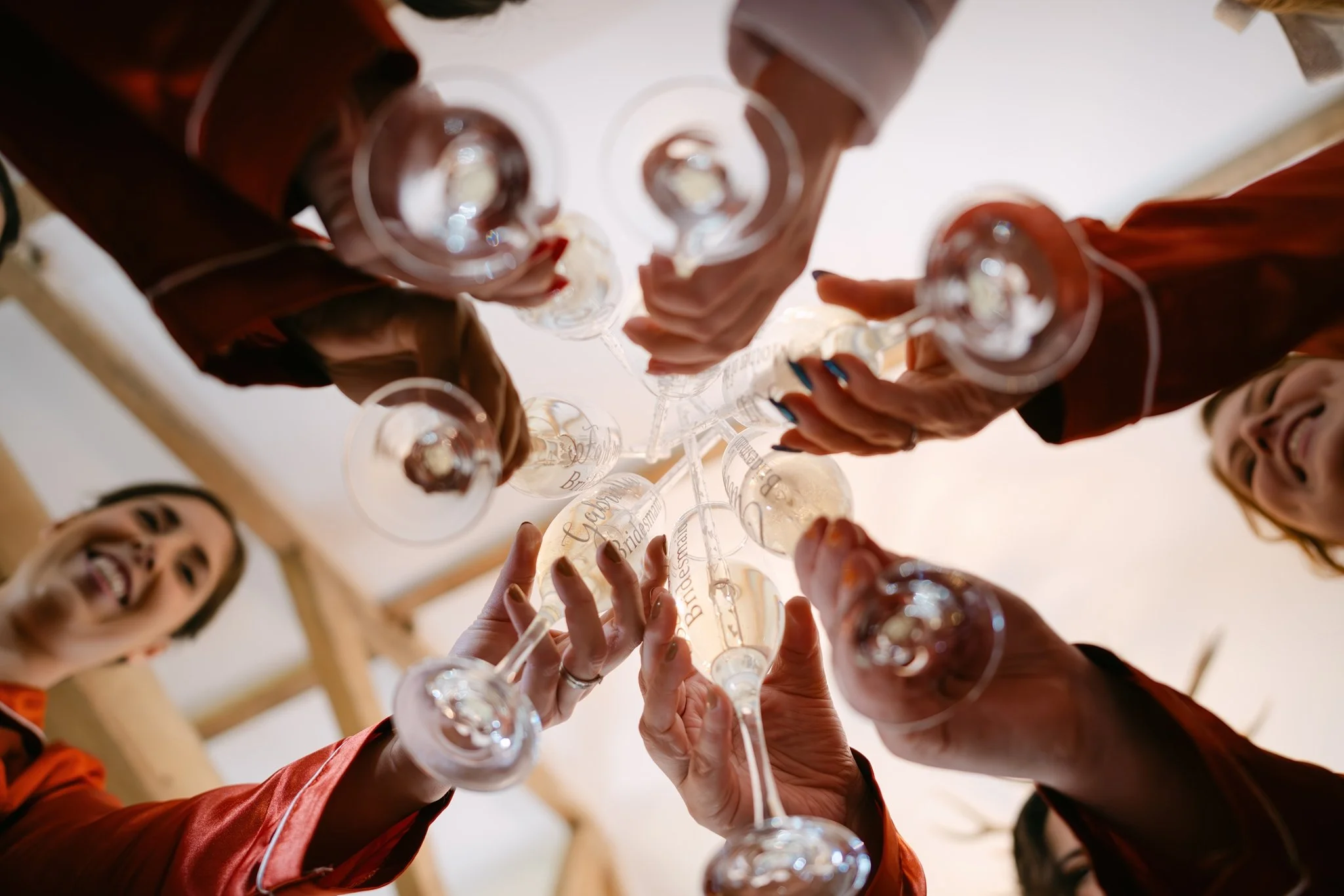 Emily & Andrew Wedding-205.jpg