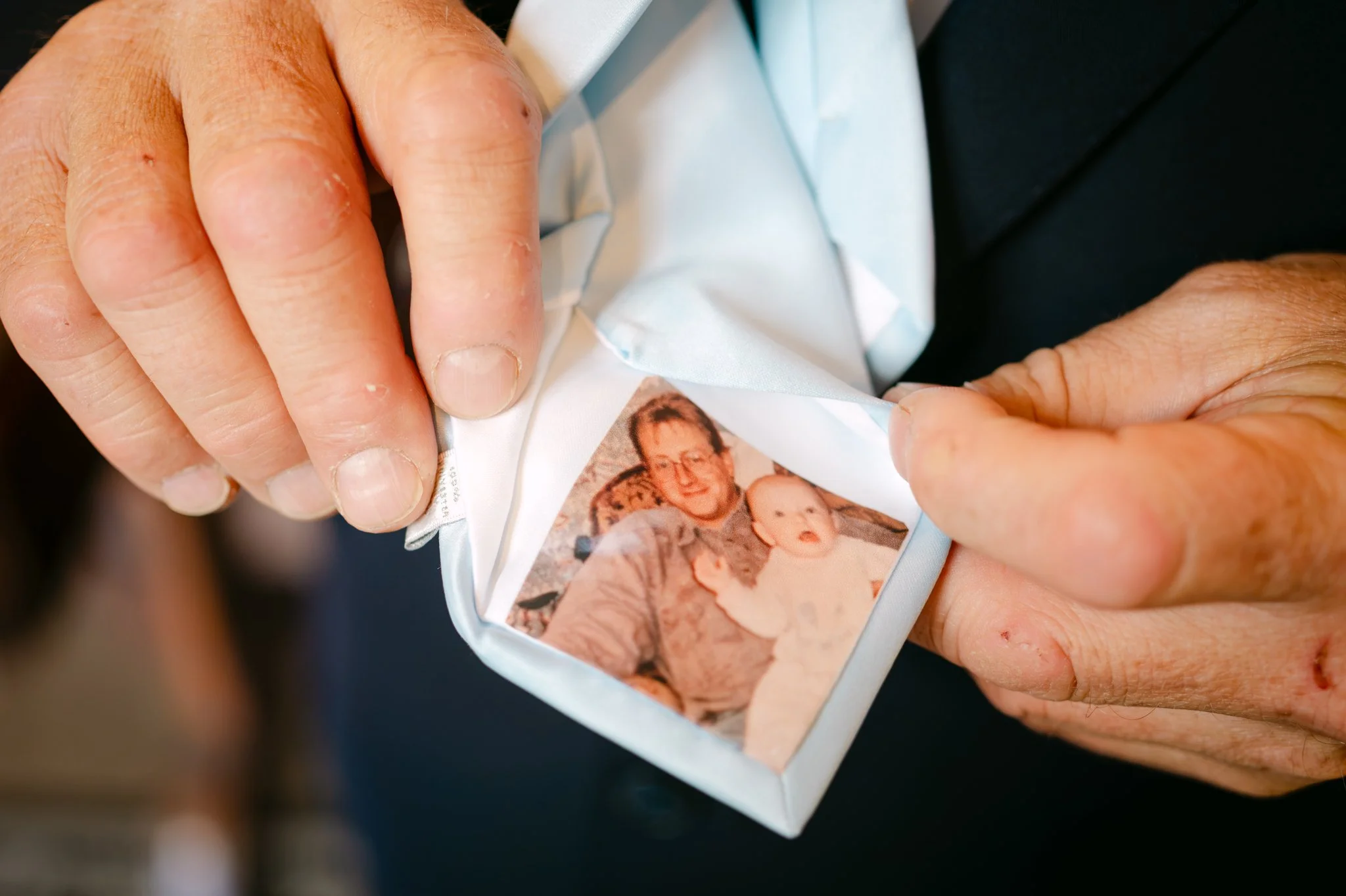 Jemma & Robin Wedding-266.jpg
