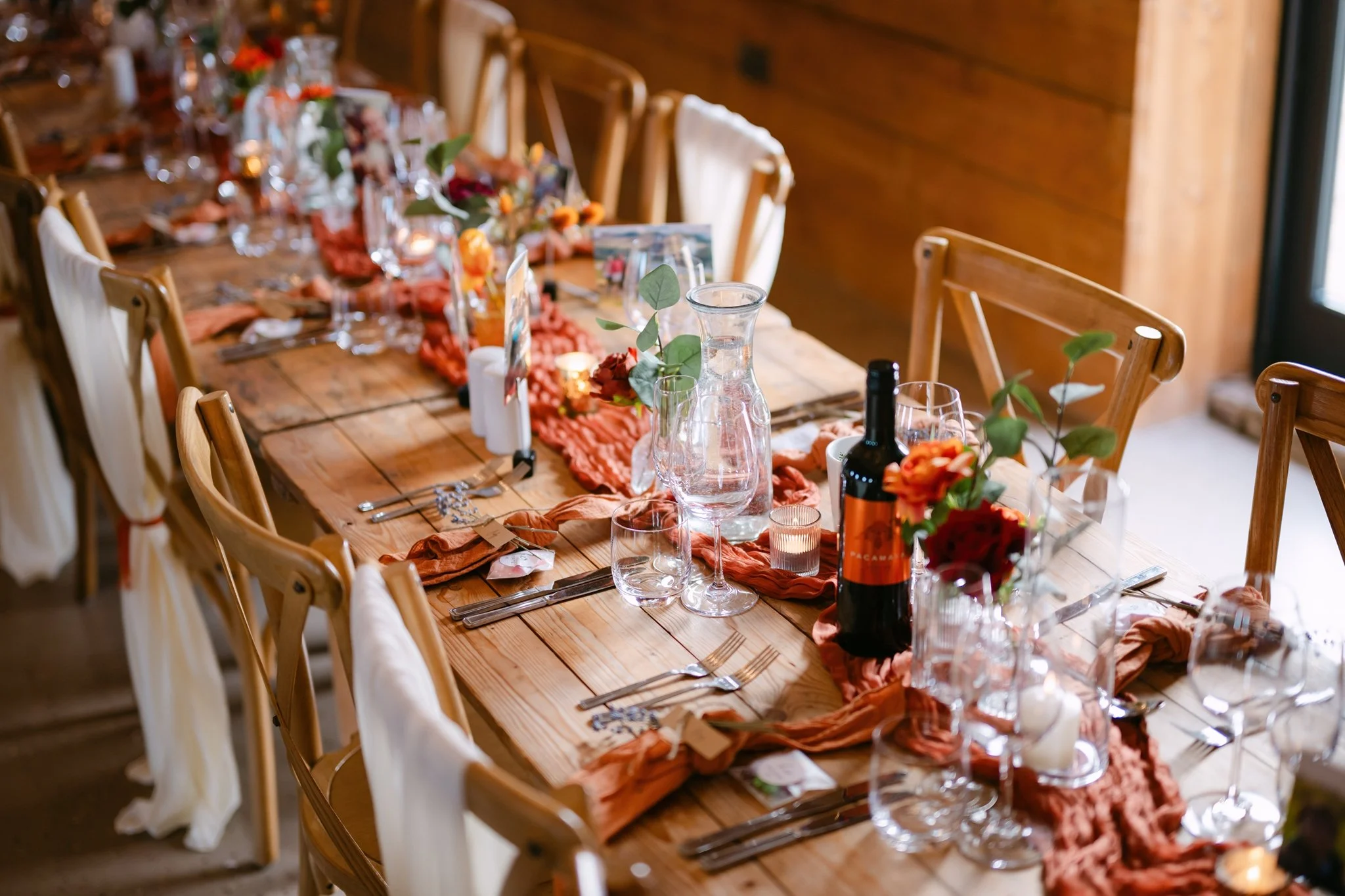 Emily & Andrew Wedding-301.jpg