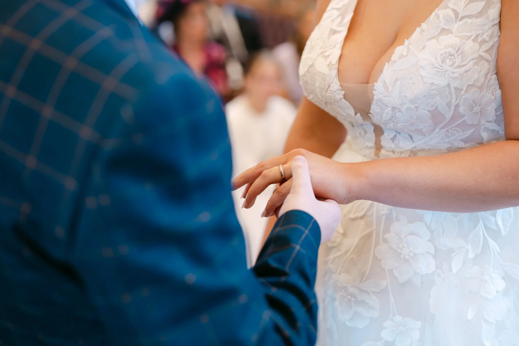 Kate & Adam Wedding-340.jpg