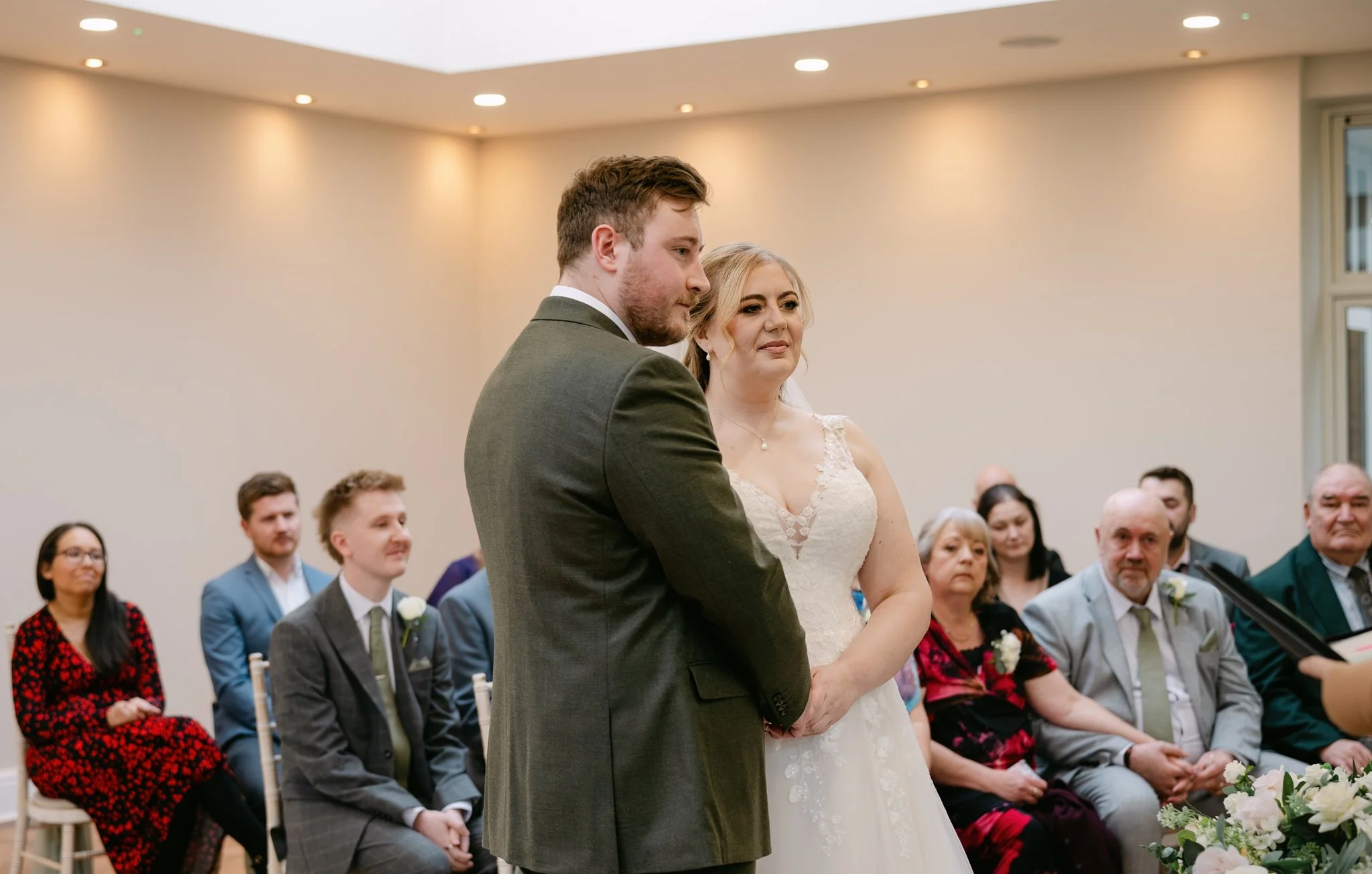 Gemma & James Wedding-183.jpg