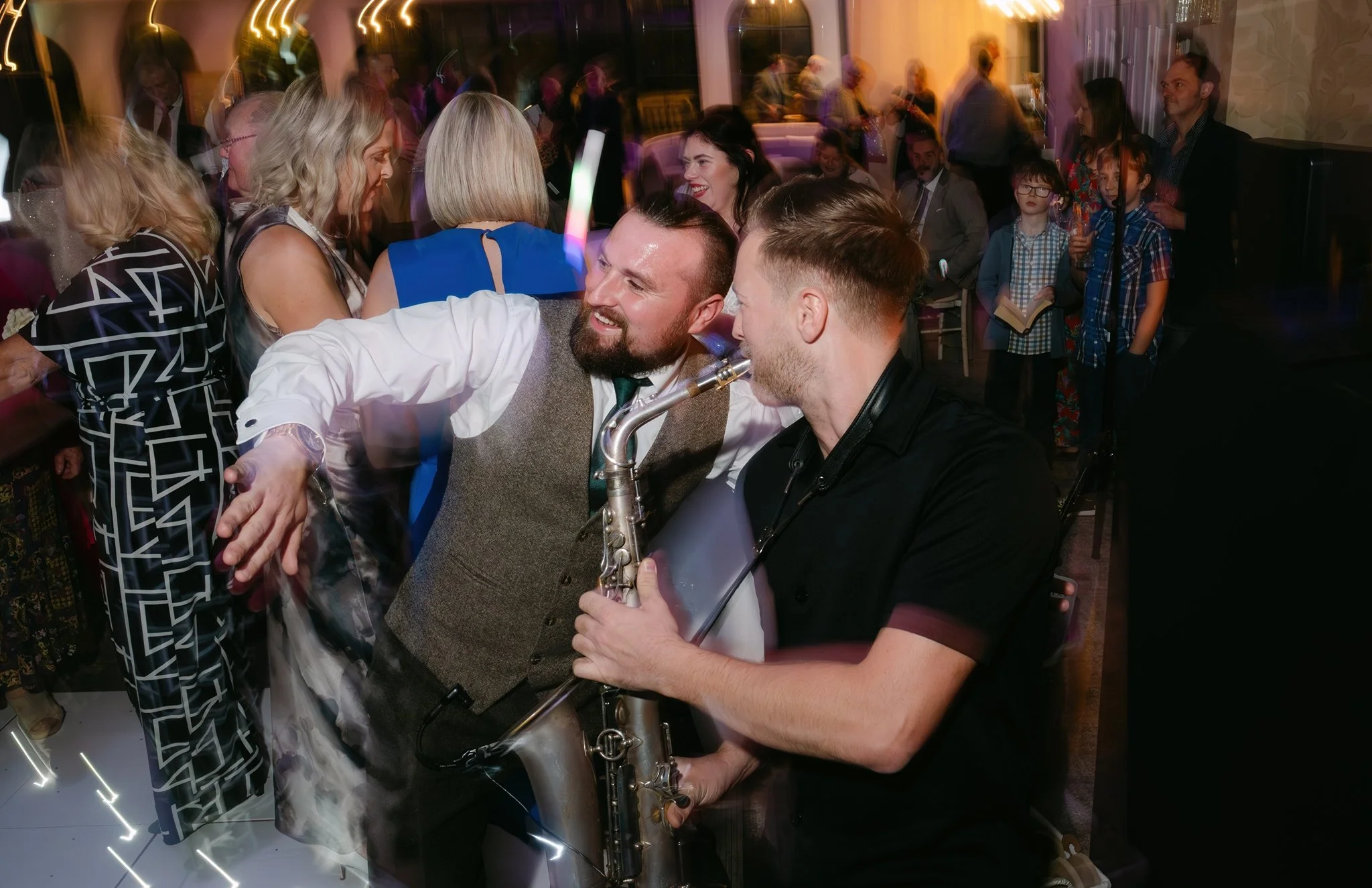 Kelly & Craig Wedding-717.jpg