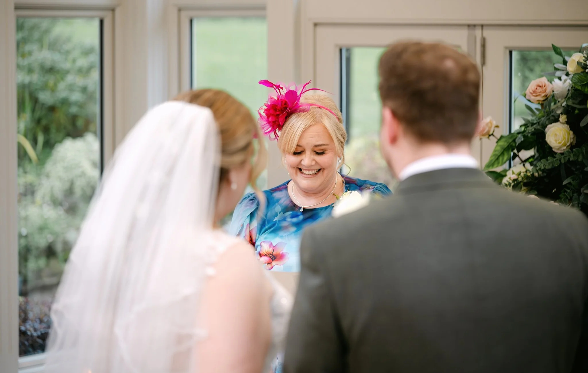 Gemma & James Wedding-209.jpg