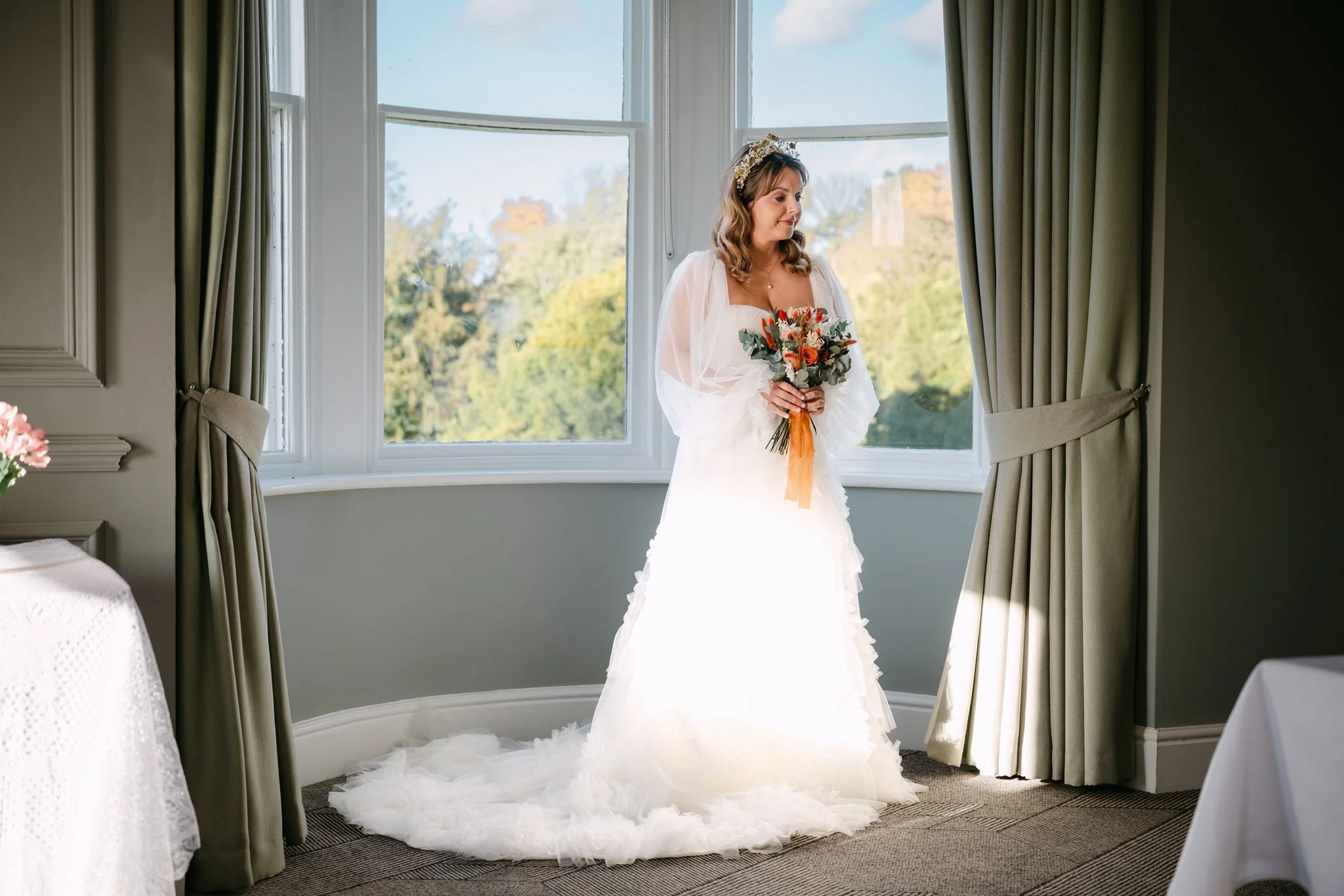 Kylie & Richard Wedding-170.jpg