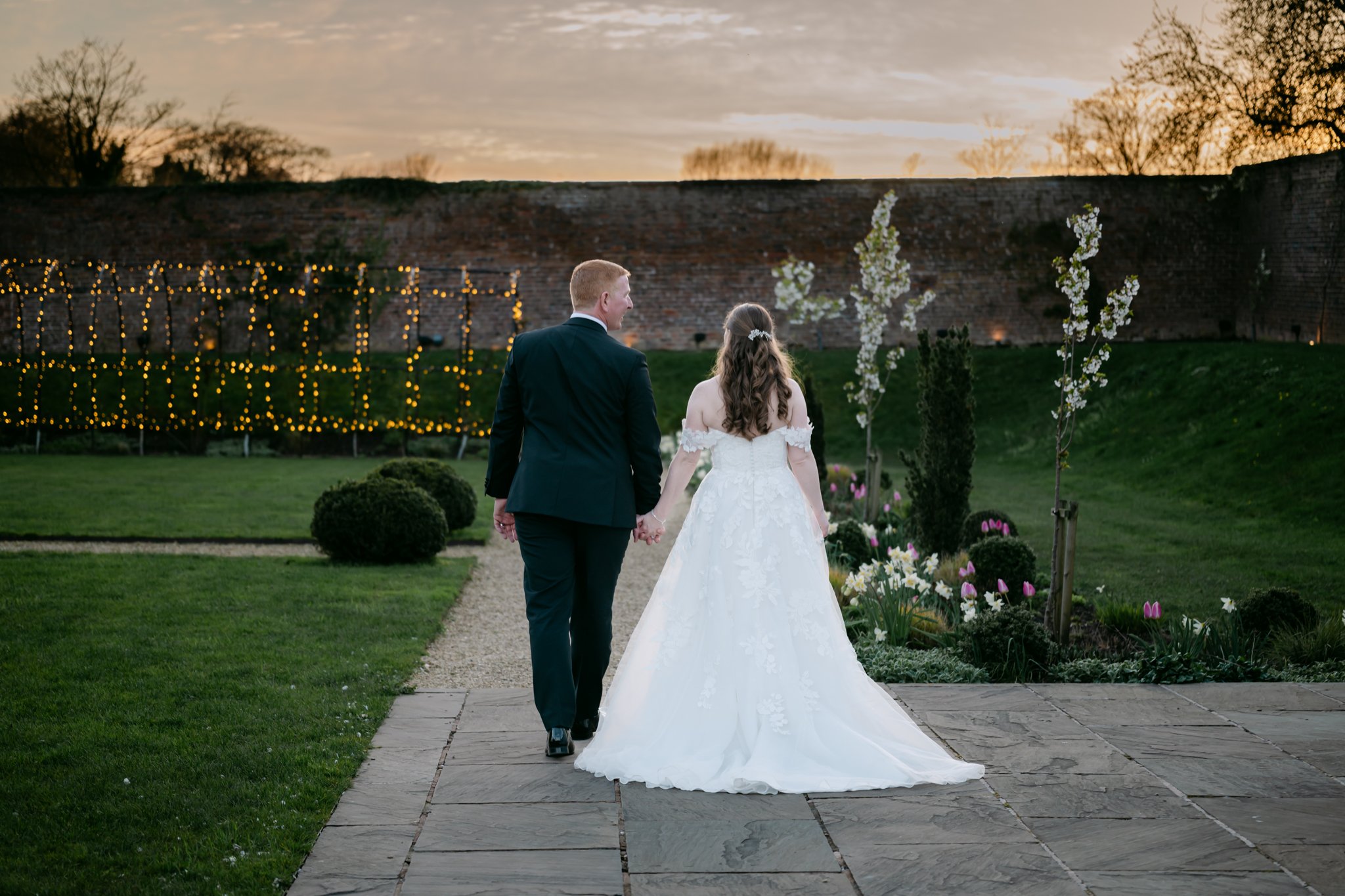 Lauren & Richard Wedding-646.jpg