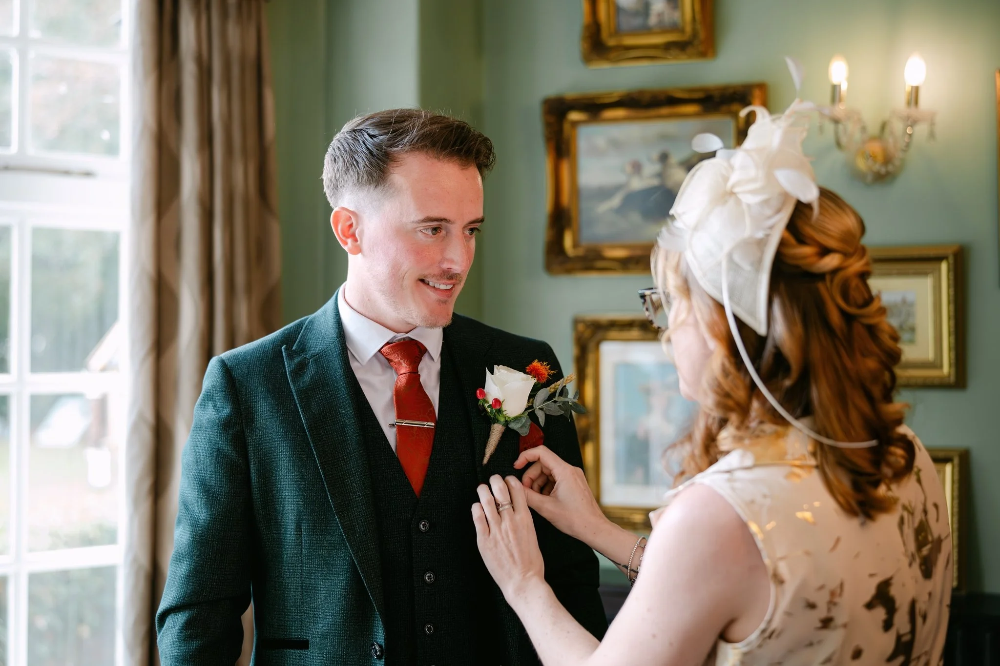 Chris & Peter Wedding-94.jpg