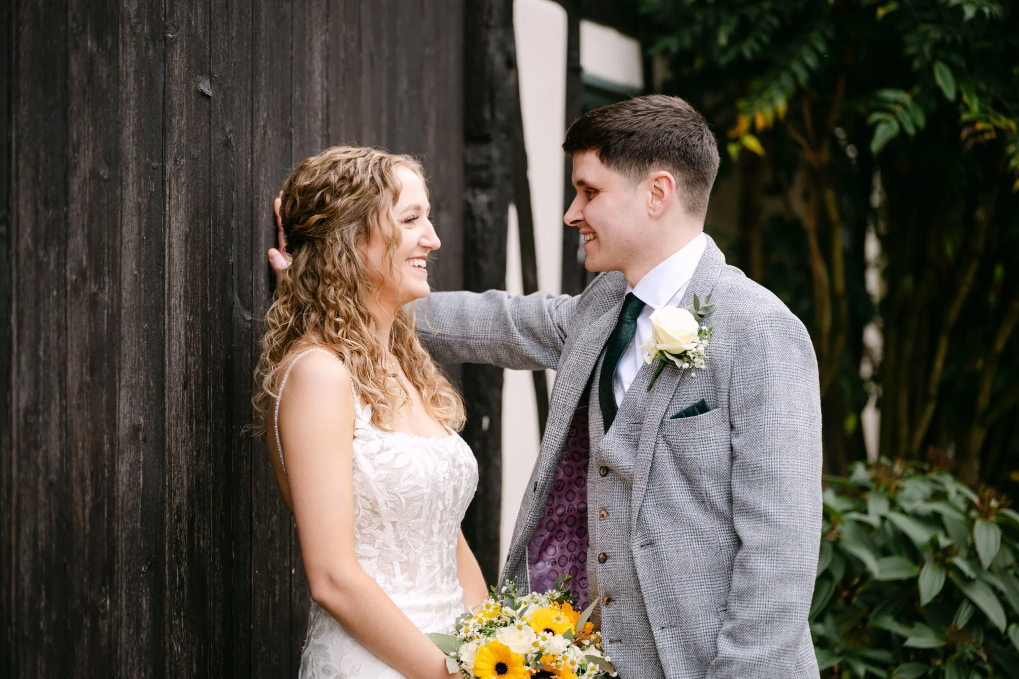Sophie & Jonathan Wedding-321.jpg