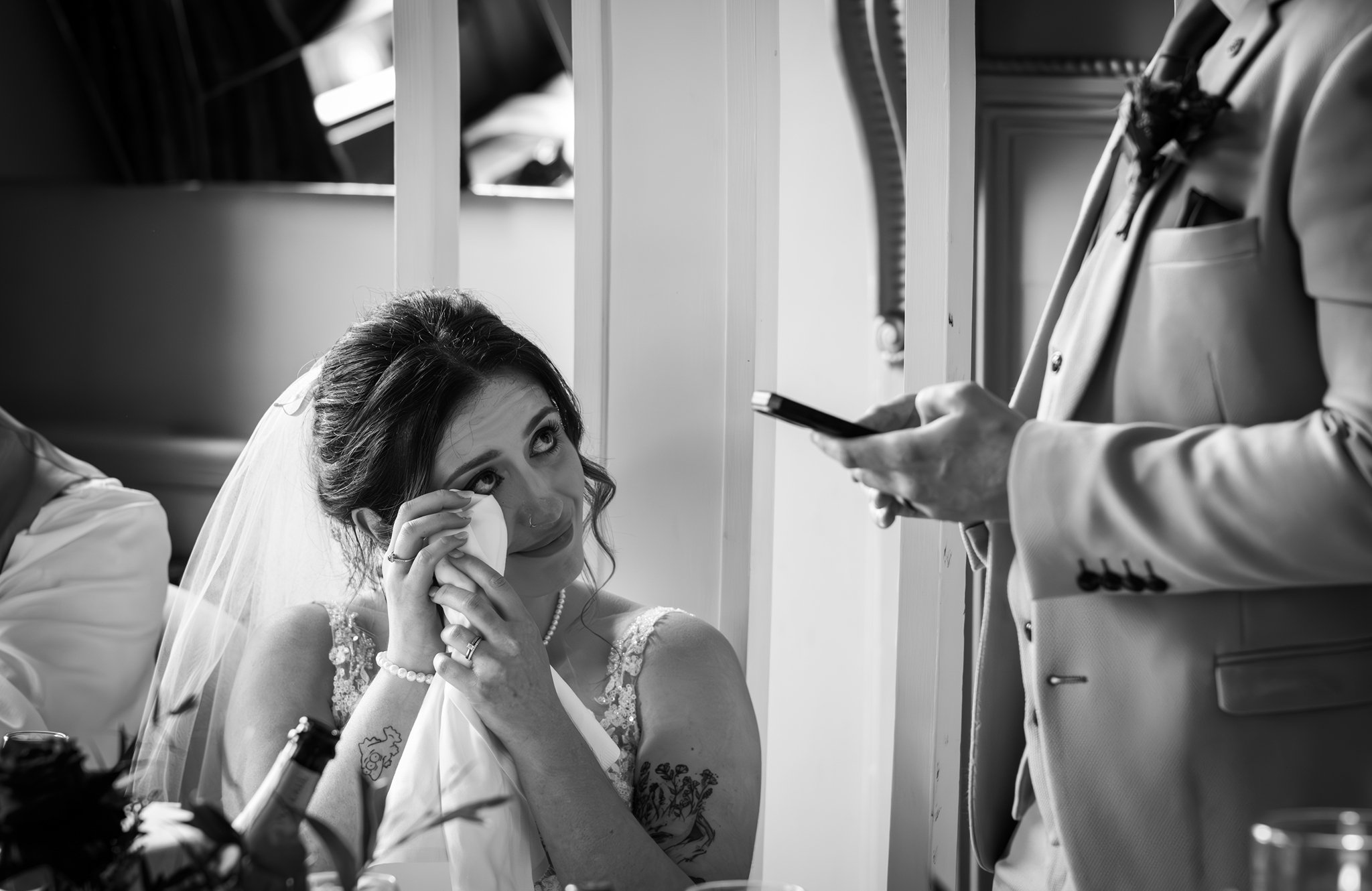 Stacey & Sam Wedding-697.jpg